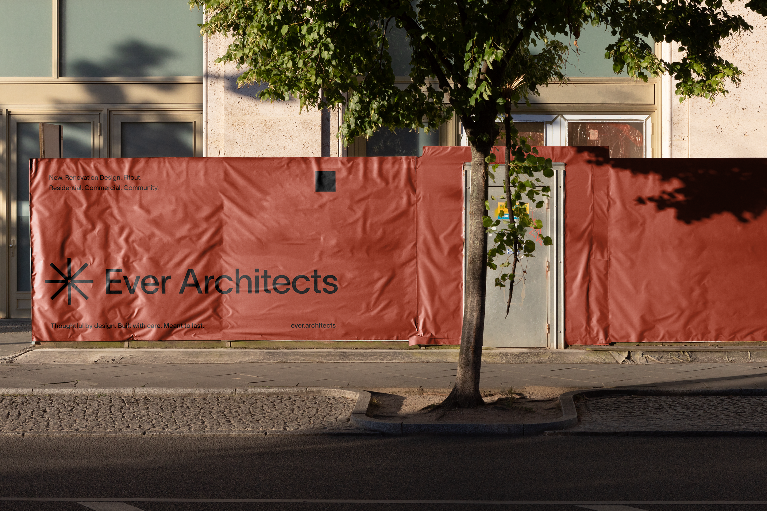 DowlingDowlingYoung-EverArchitects-Identity-Implementation.png