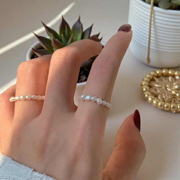 Elegant-Irregular-Freshwater-Pearl-Rings (1).jpg
