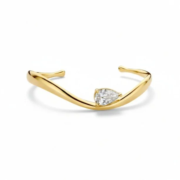 Solis Bangle