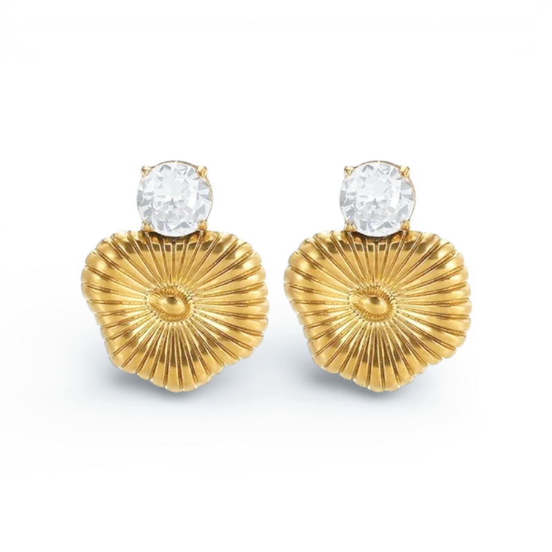 Calvià Studs