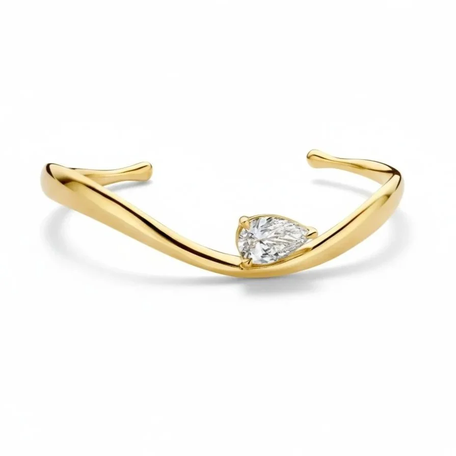 flat-lay-7fcdaf82-3abb-4398-bb95-20f08f04f7c4+%281%29.jpg