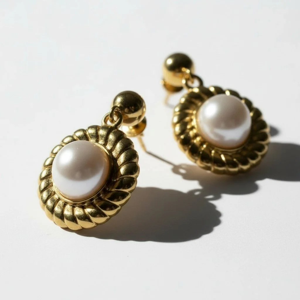 flat-lay-293b2f85-a073-4542-8fc1-d1a9f9093c43.jpg