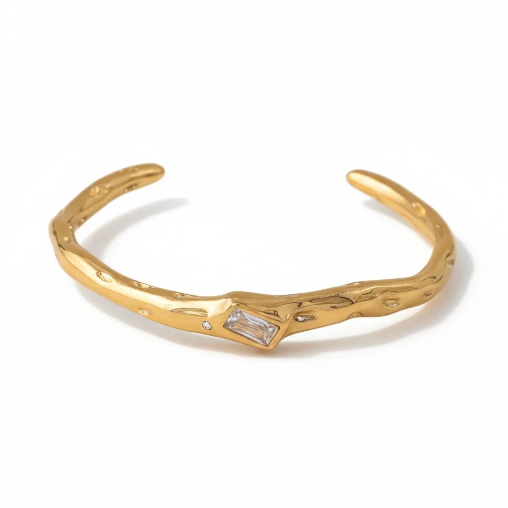 Cala Bangle
