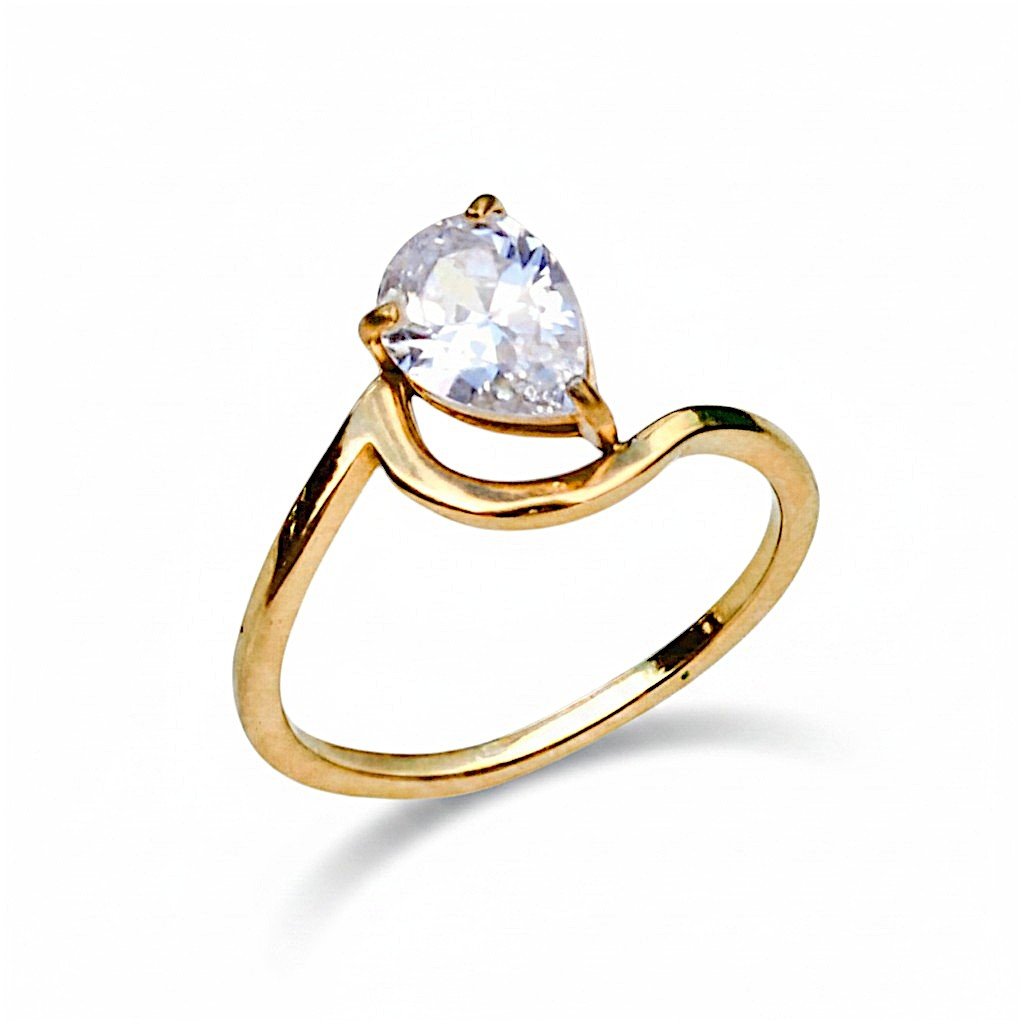 Swell Ring