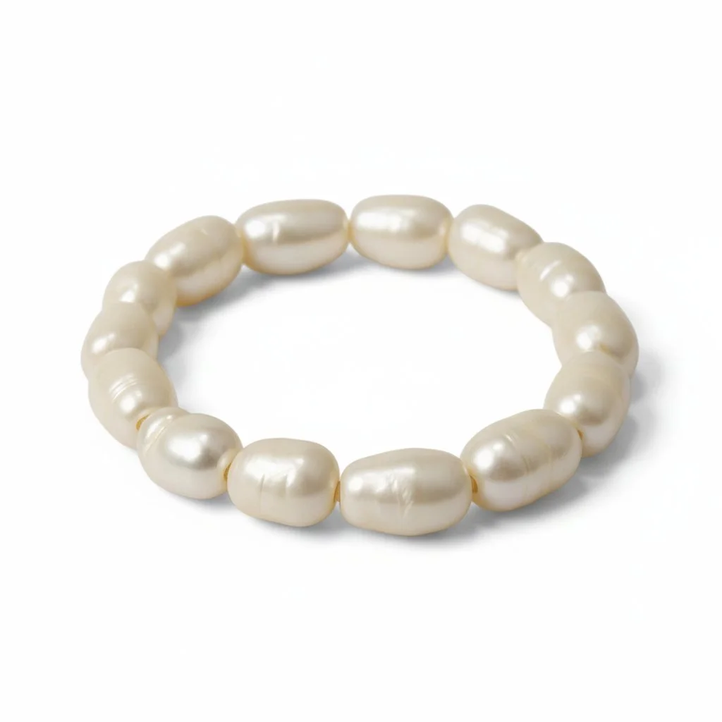 Whisper Ring