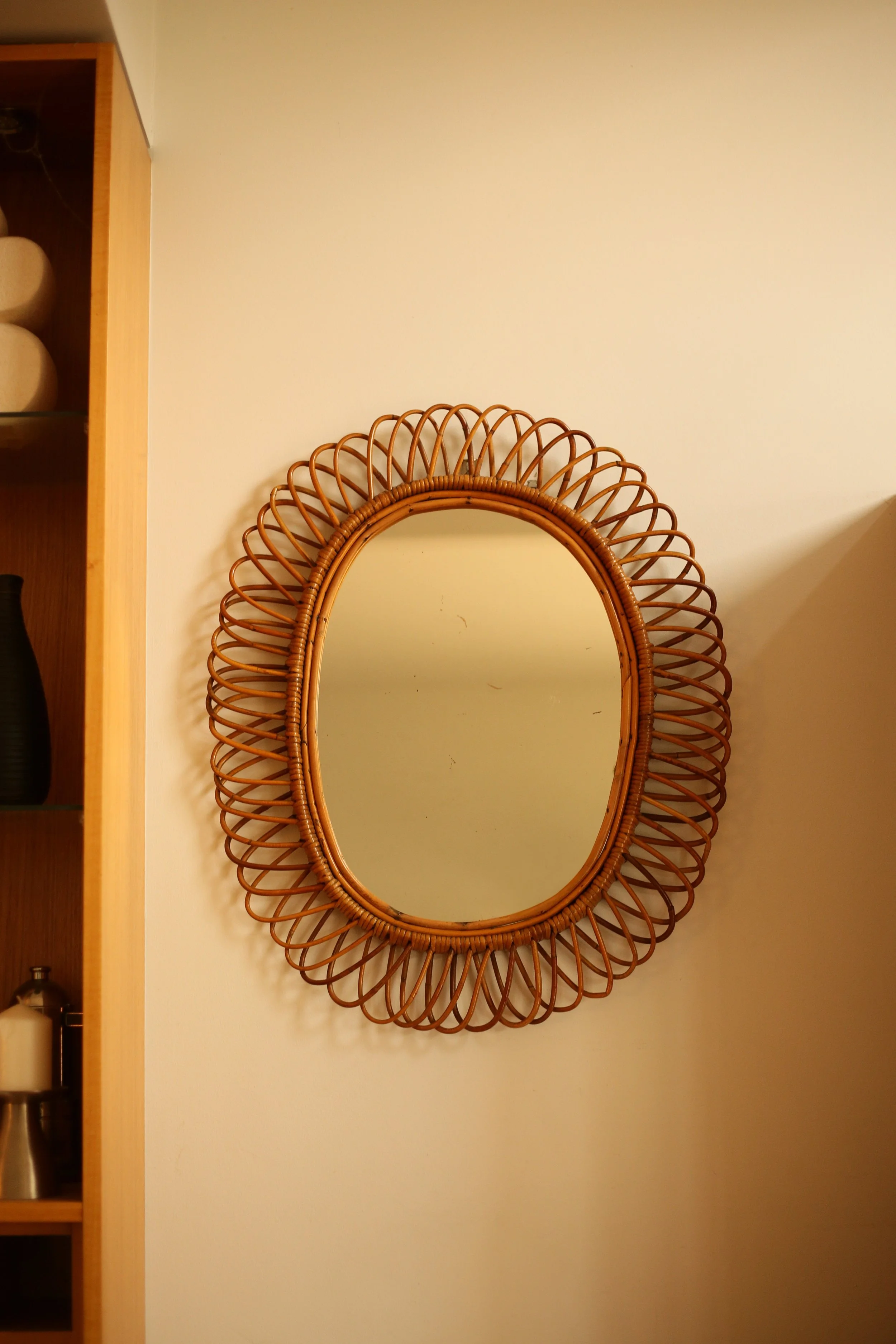 CAFAEC7E-504C-45A6-AB0C-5171621B7FE4.JPEG