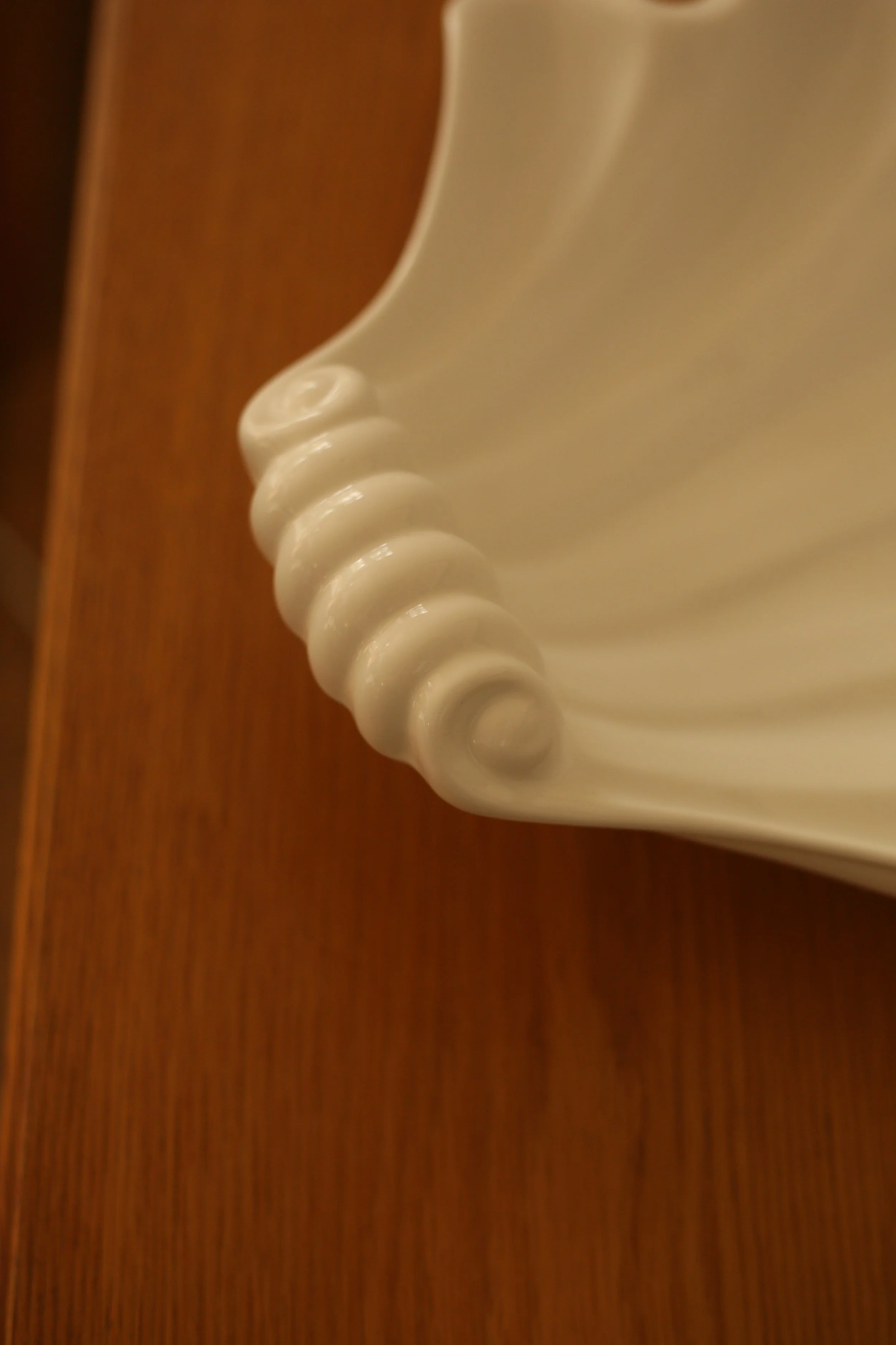 509A7709.JPG