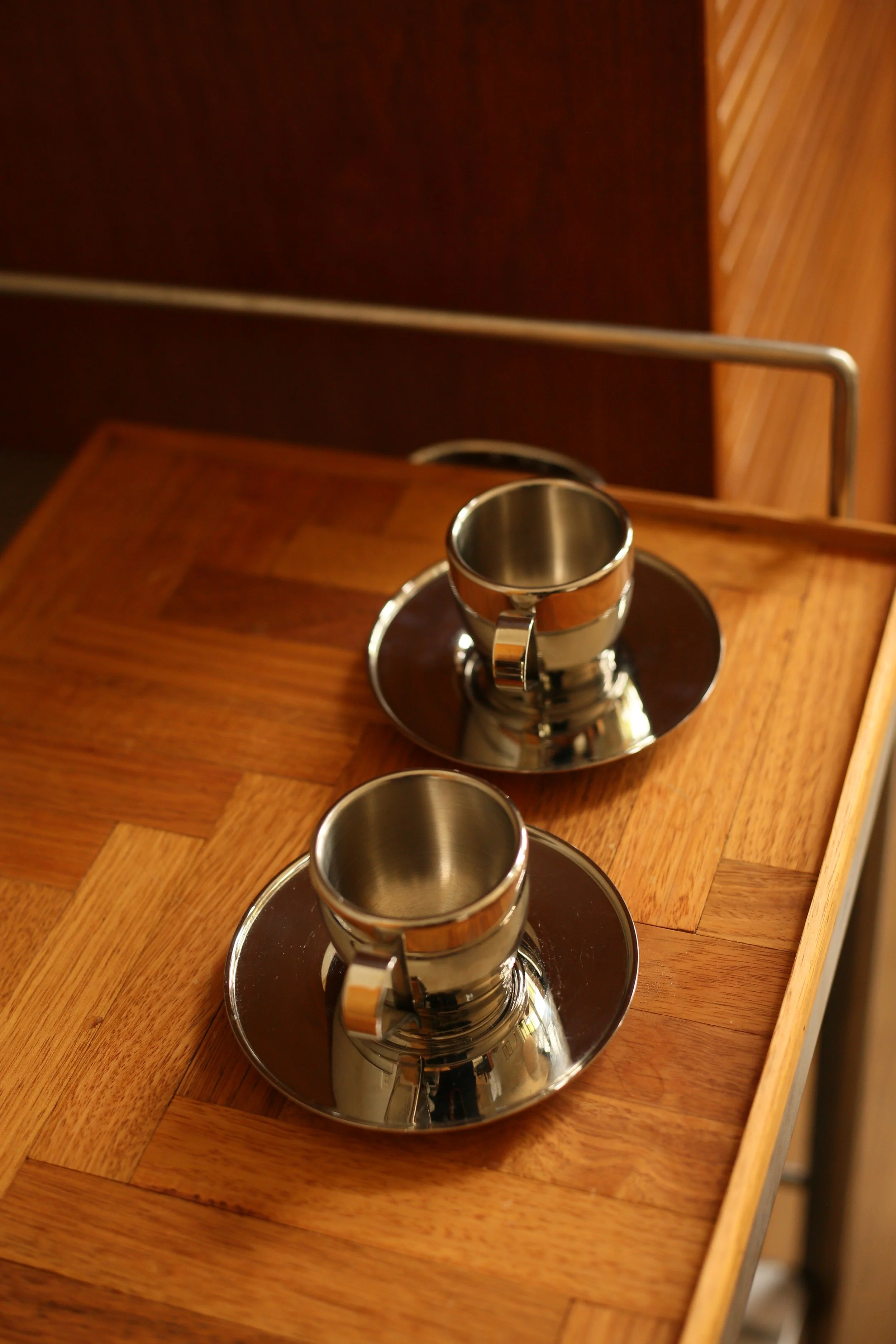 509A8488.JPG