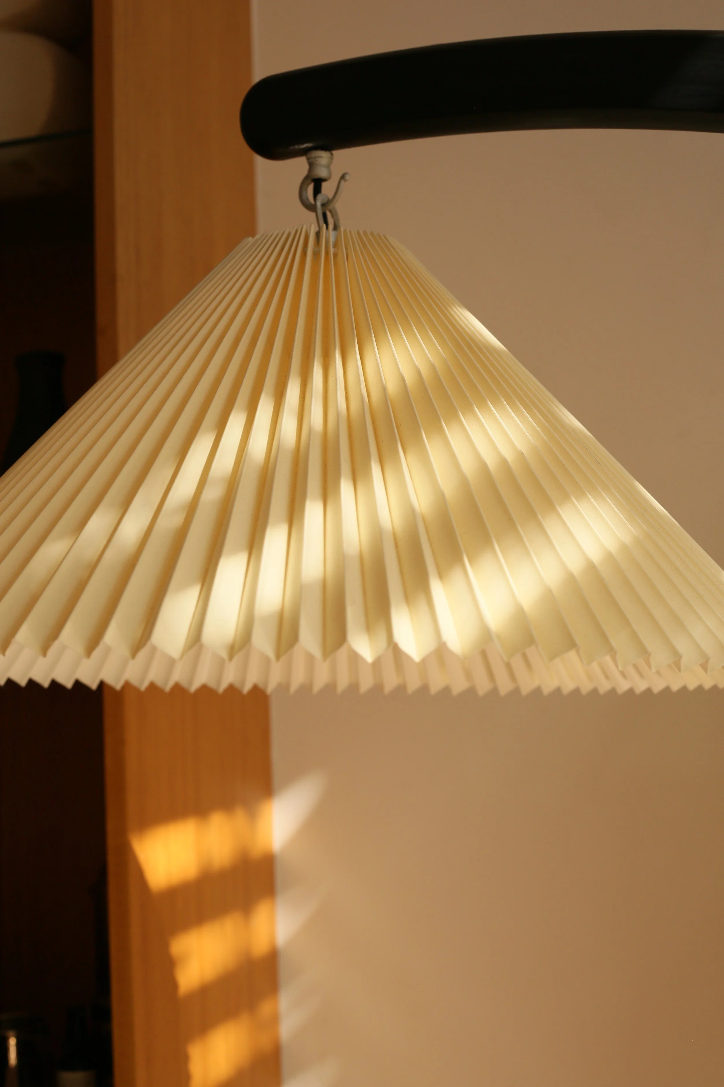 385EFEFF-5C5F-400B-B235-3900A0D0089D.JPEG