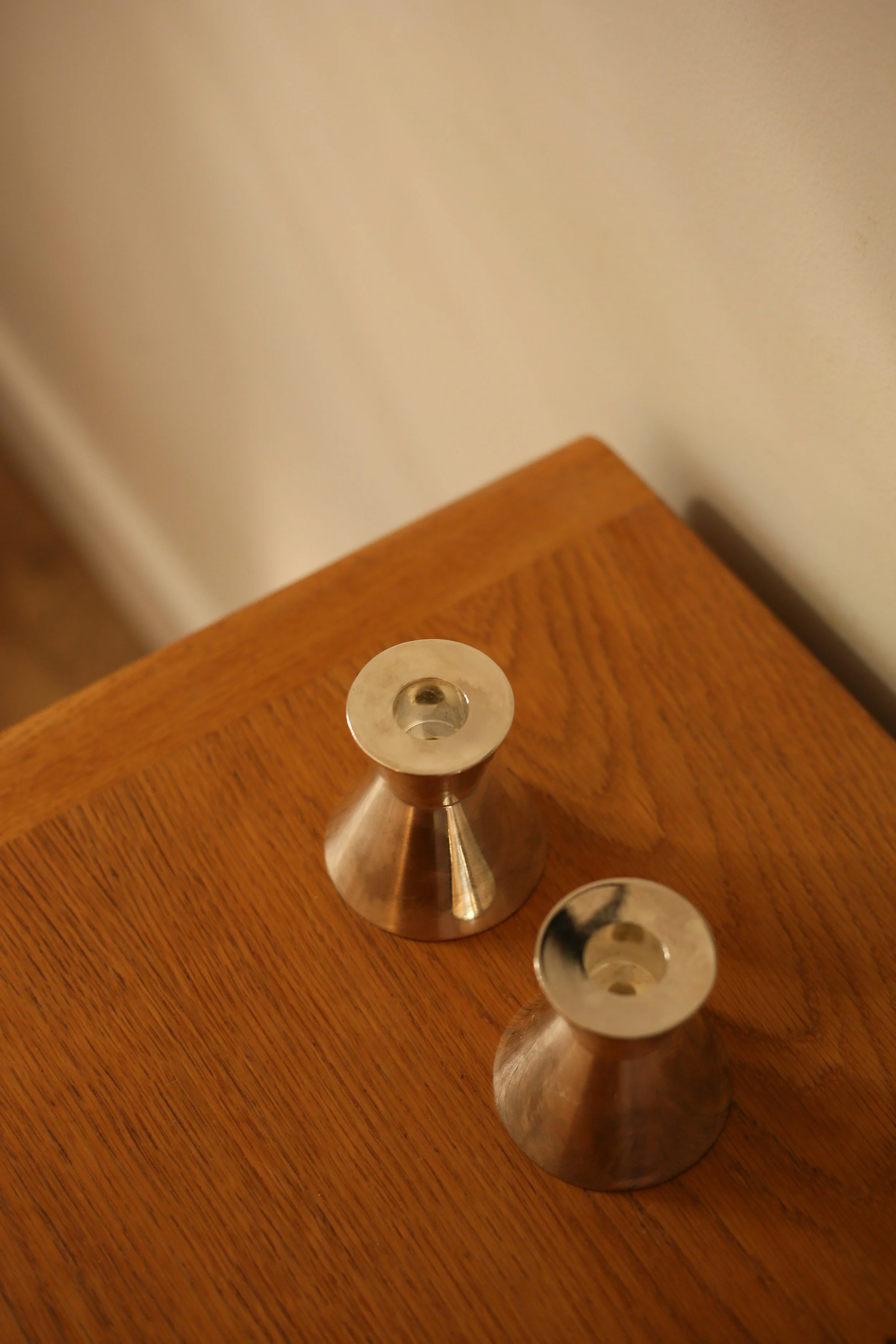 D8A20775-A6F2-49CF-AD8B-341243E835FC.JPEG