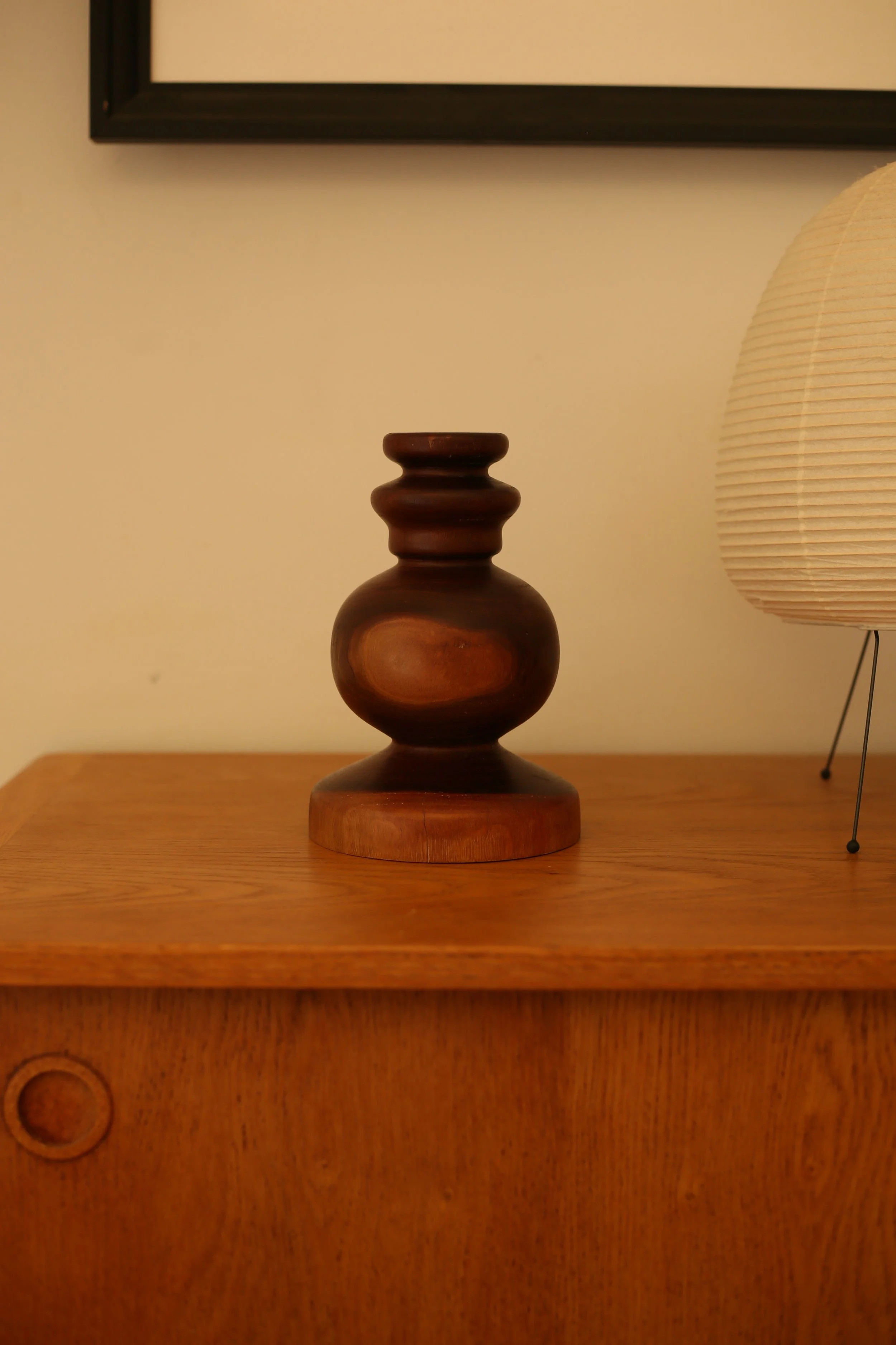 509A5650.JPG