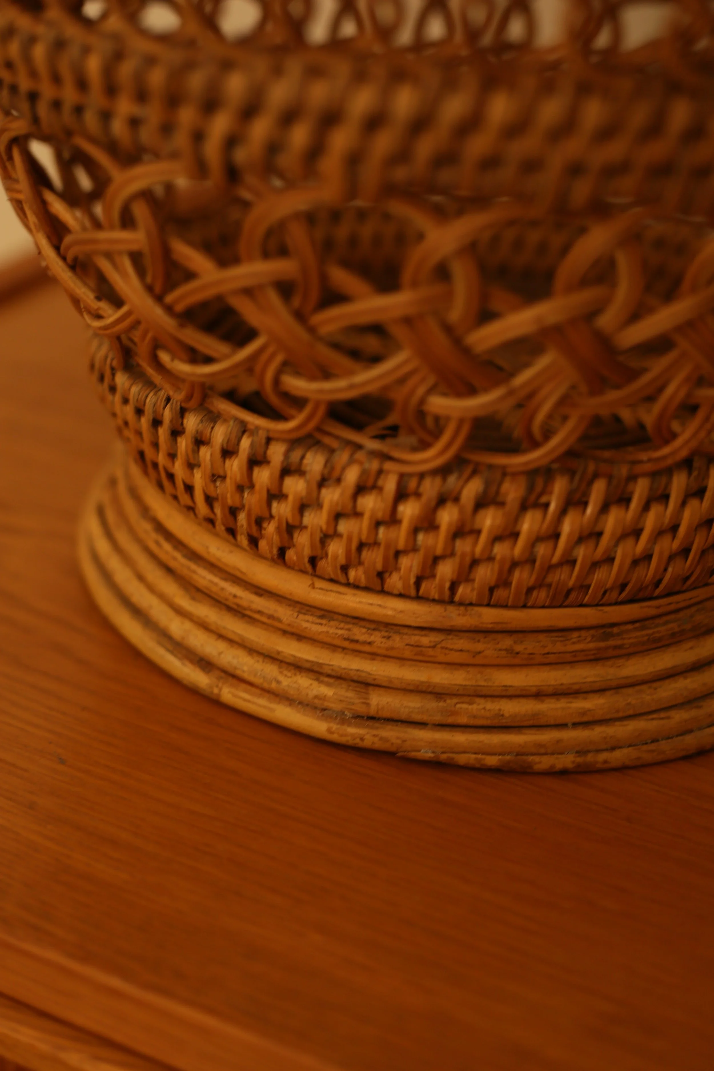 509A7759.JPG