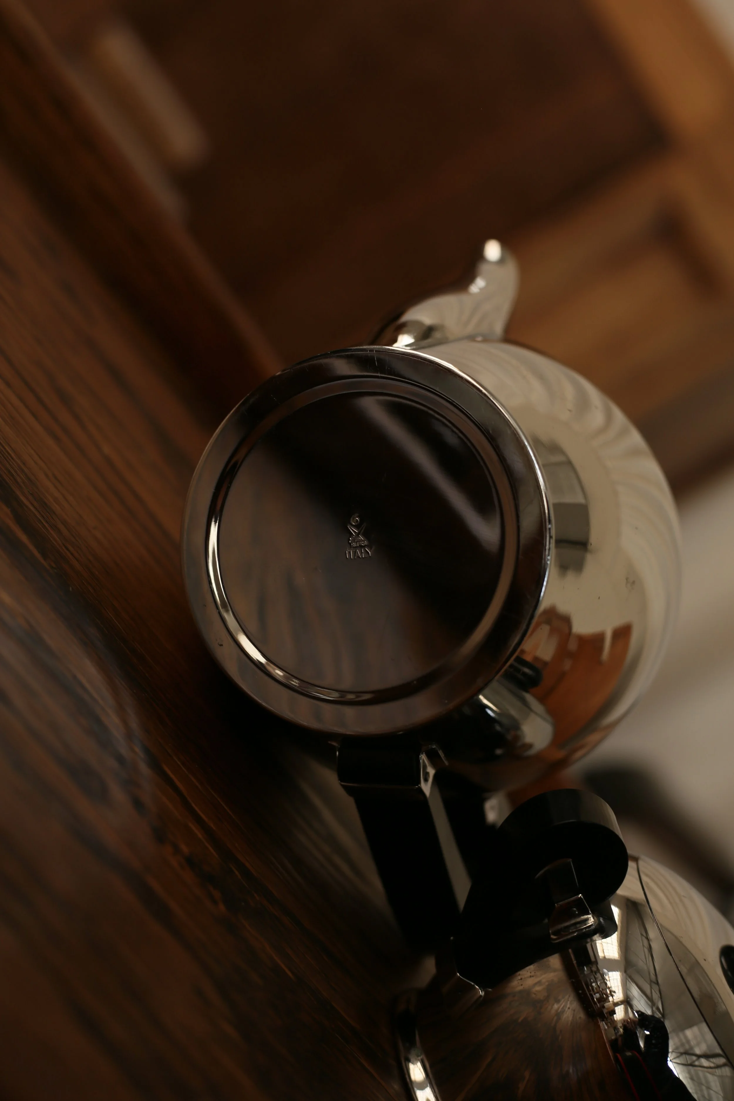 509A1940.jpg