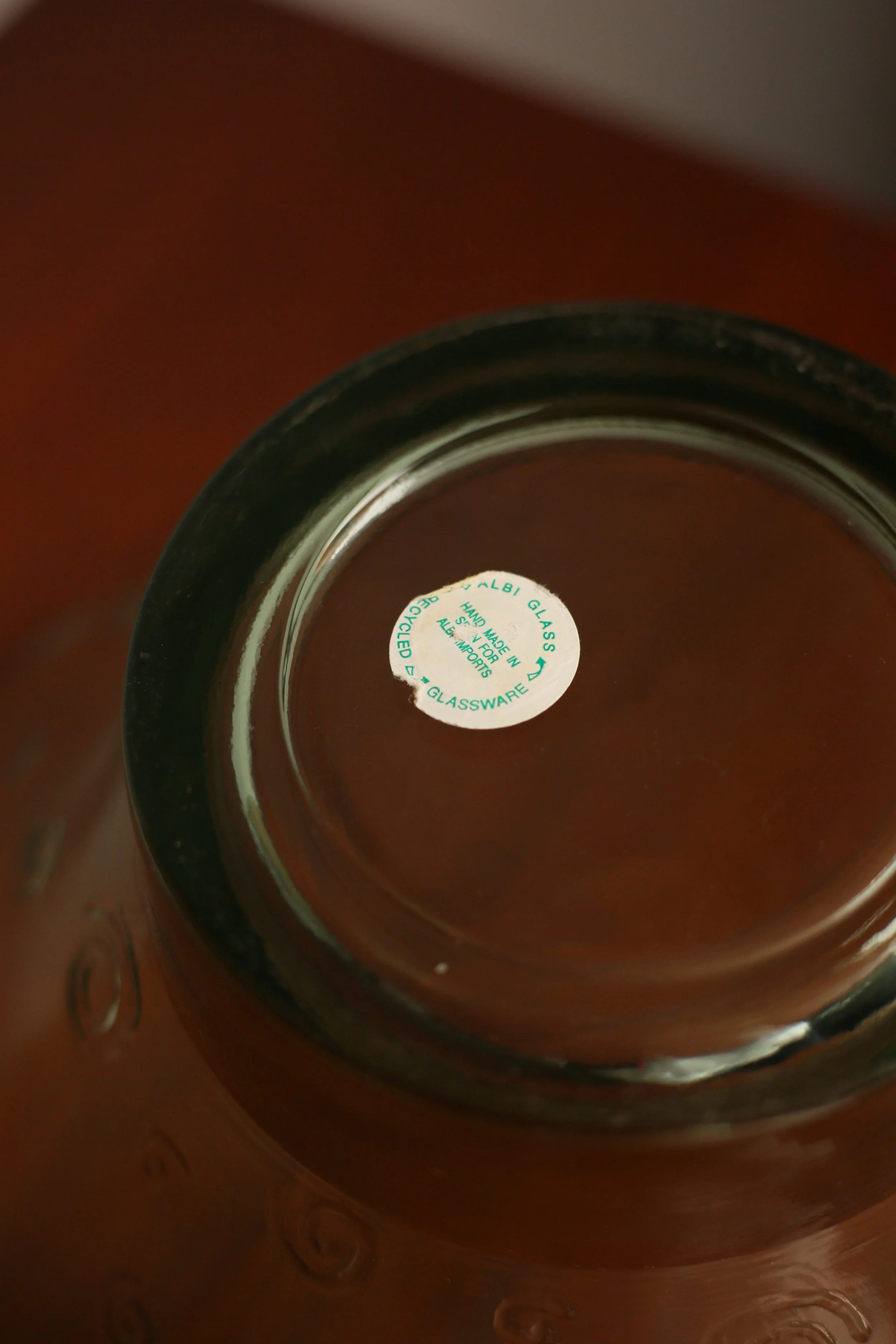 509A3040.JPG