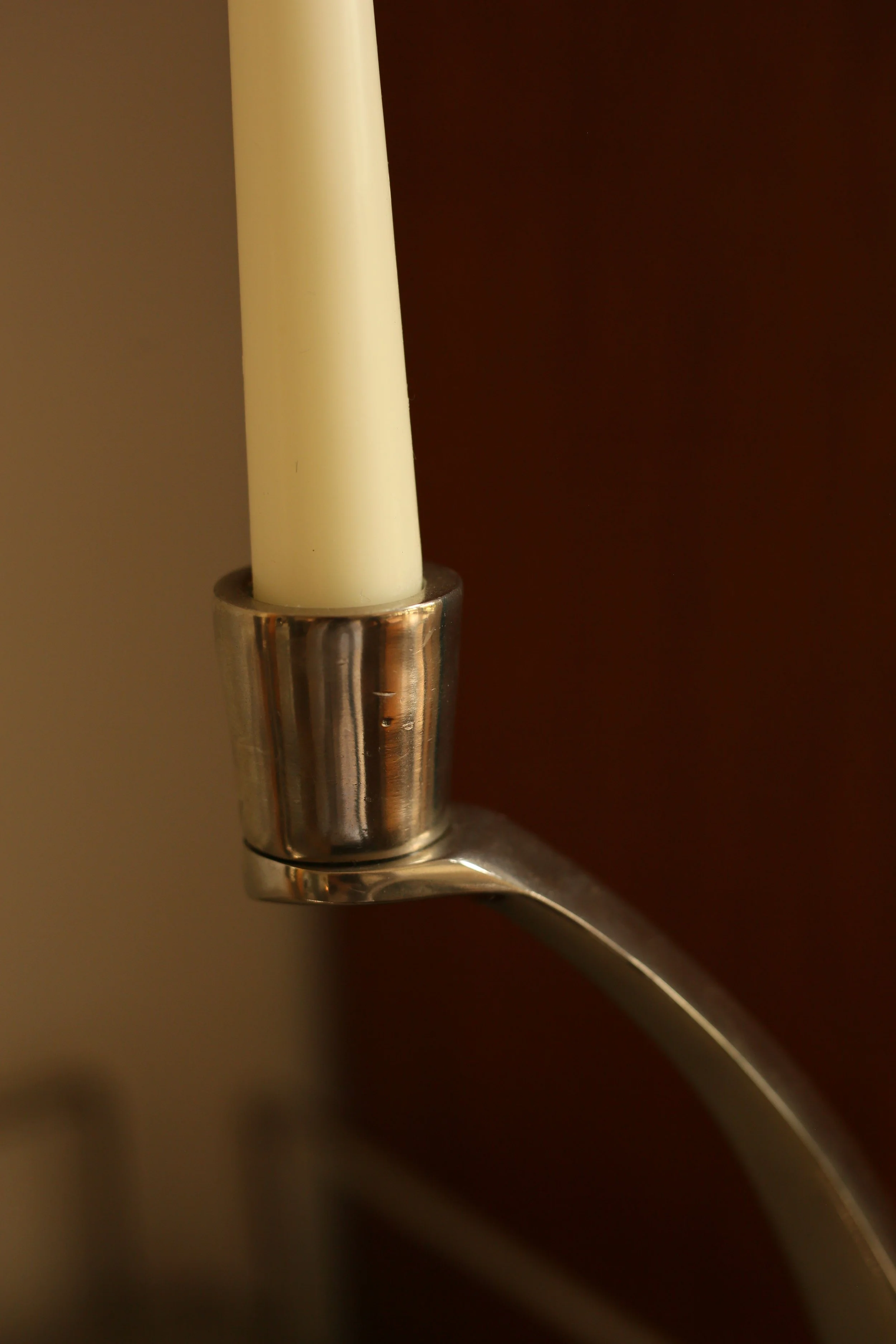 509A8540.JPG