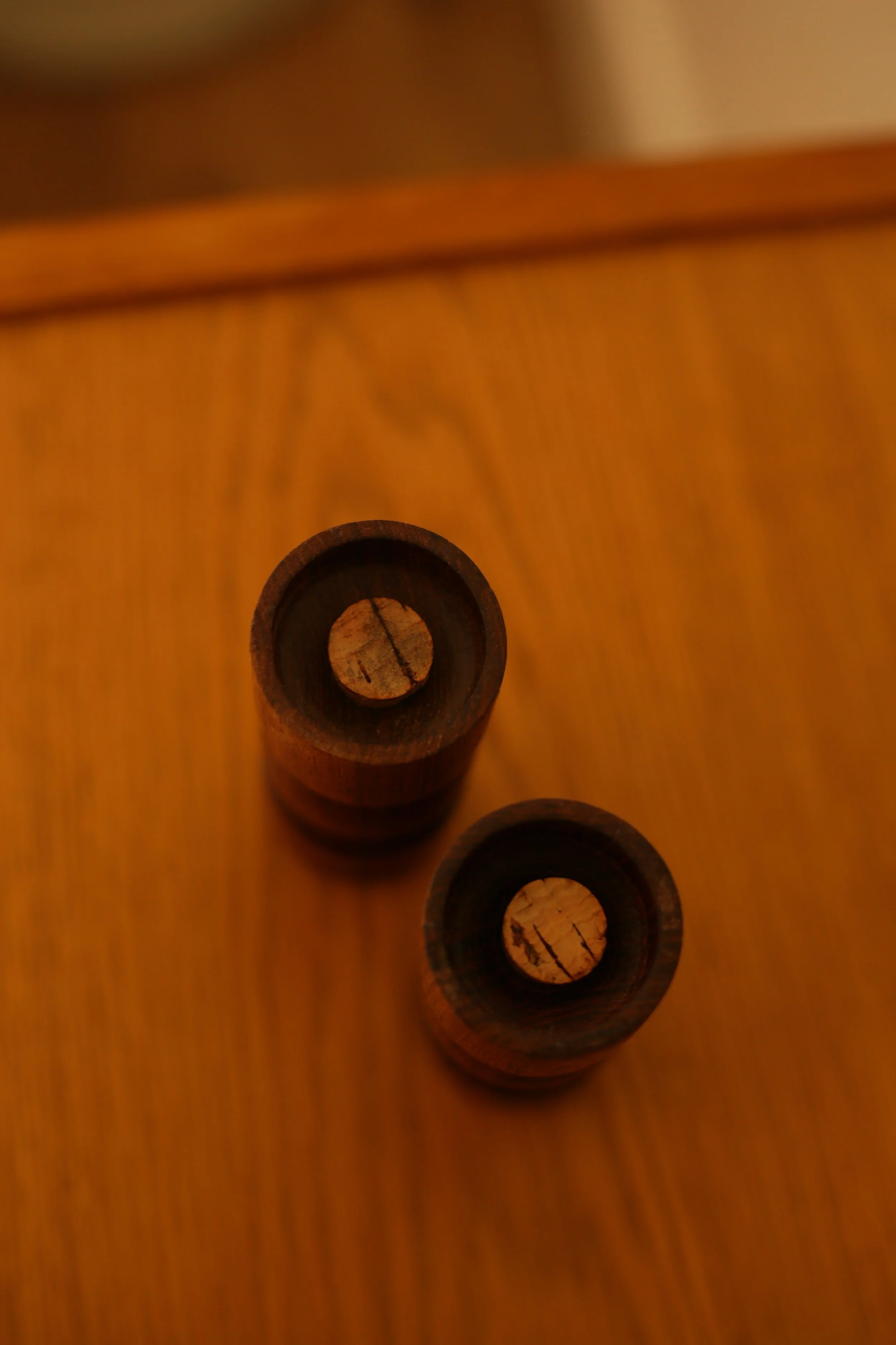 0156160F-A7A4-4E86-8766-C9B14533638D 2.JPEG