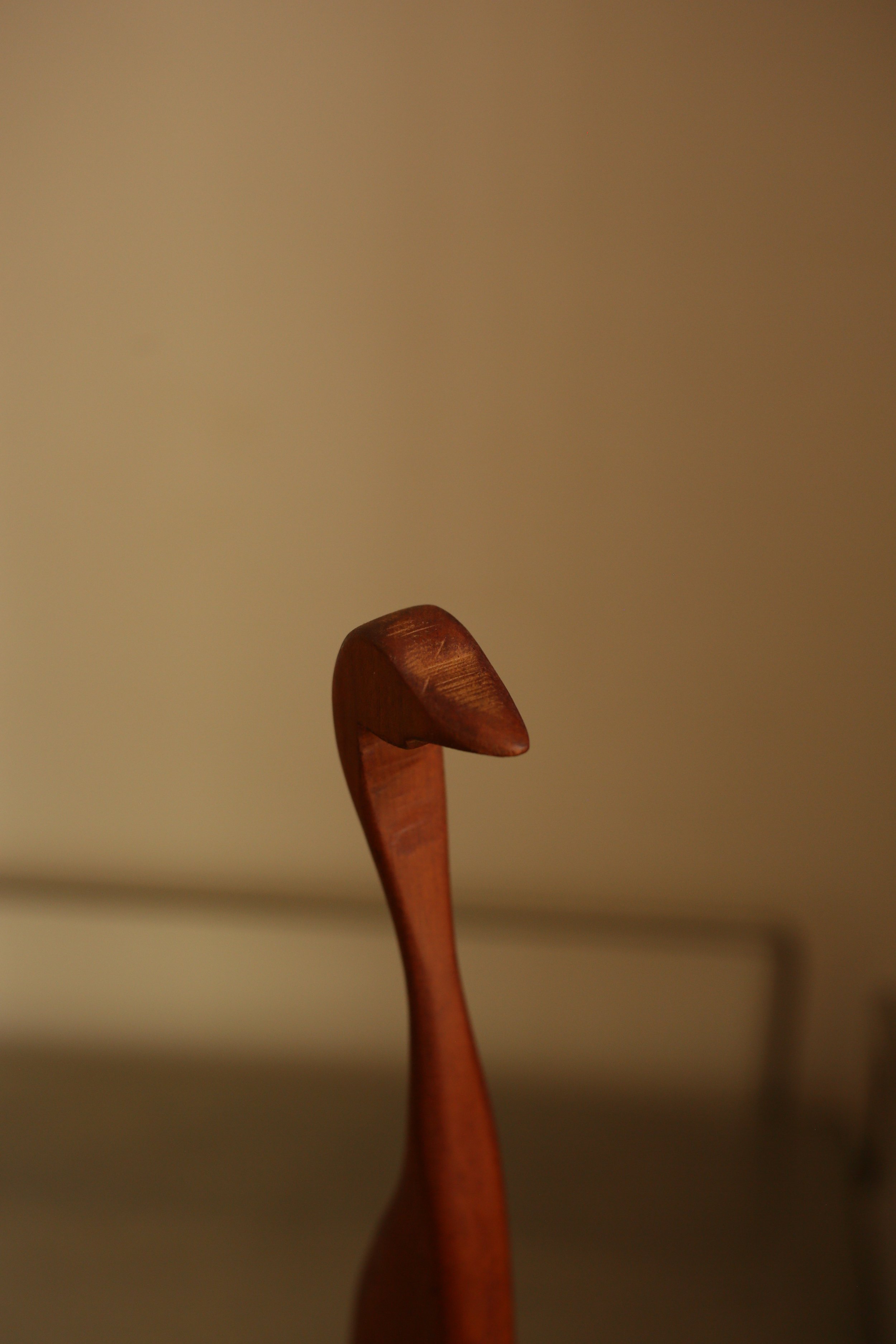 509A8614.JPG
