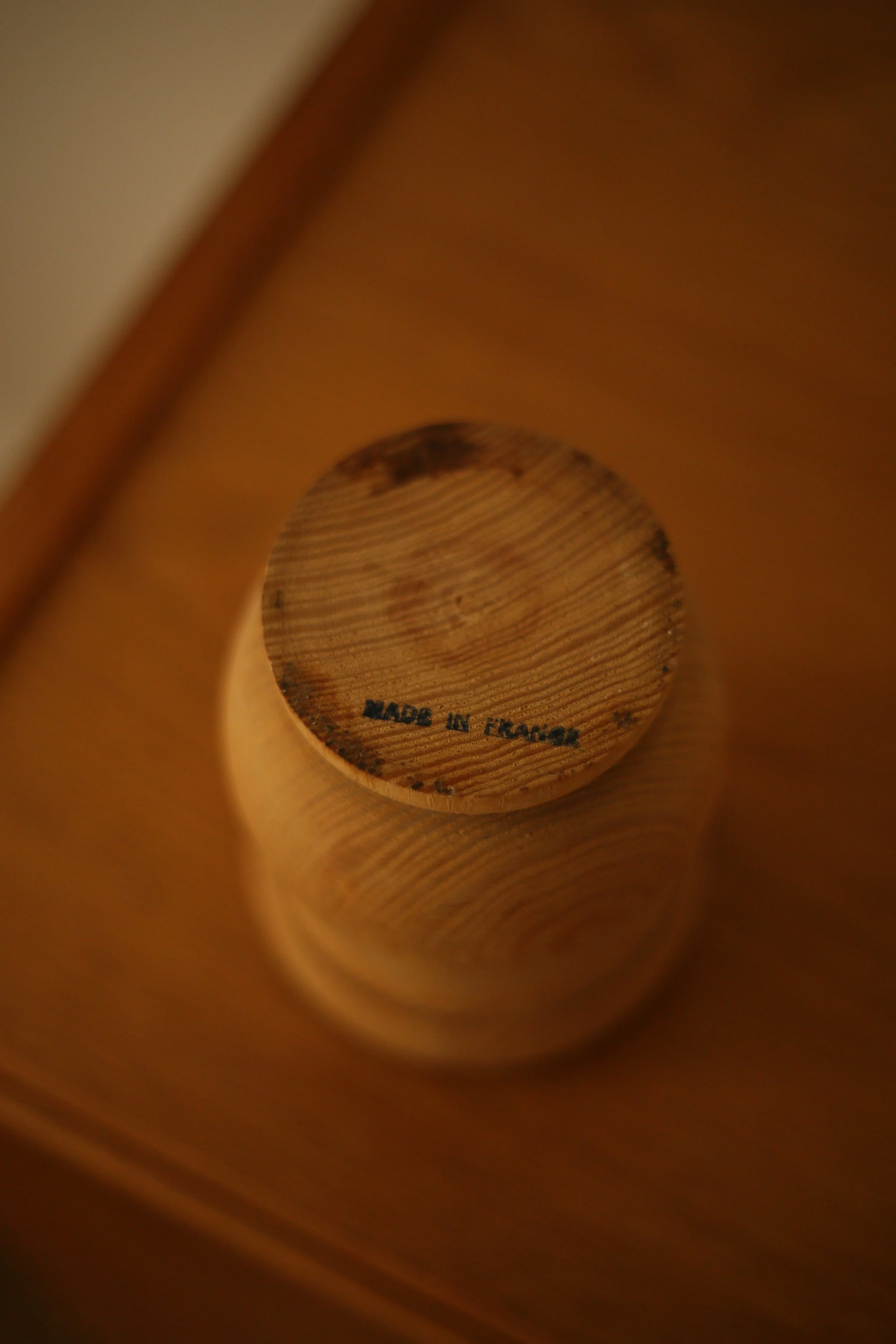509A7502.JPG