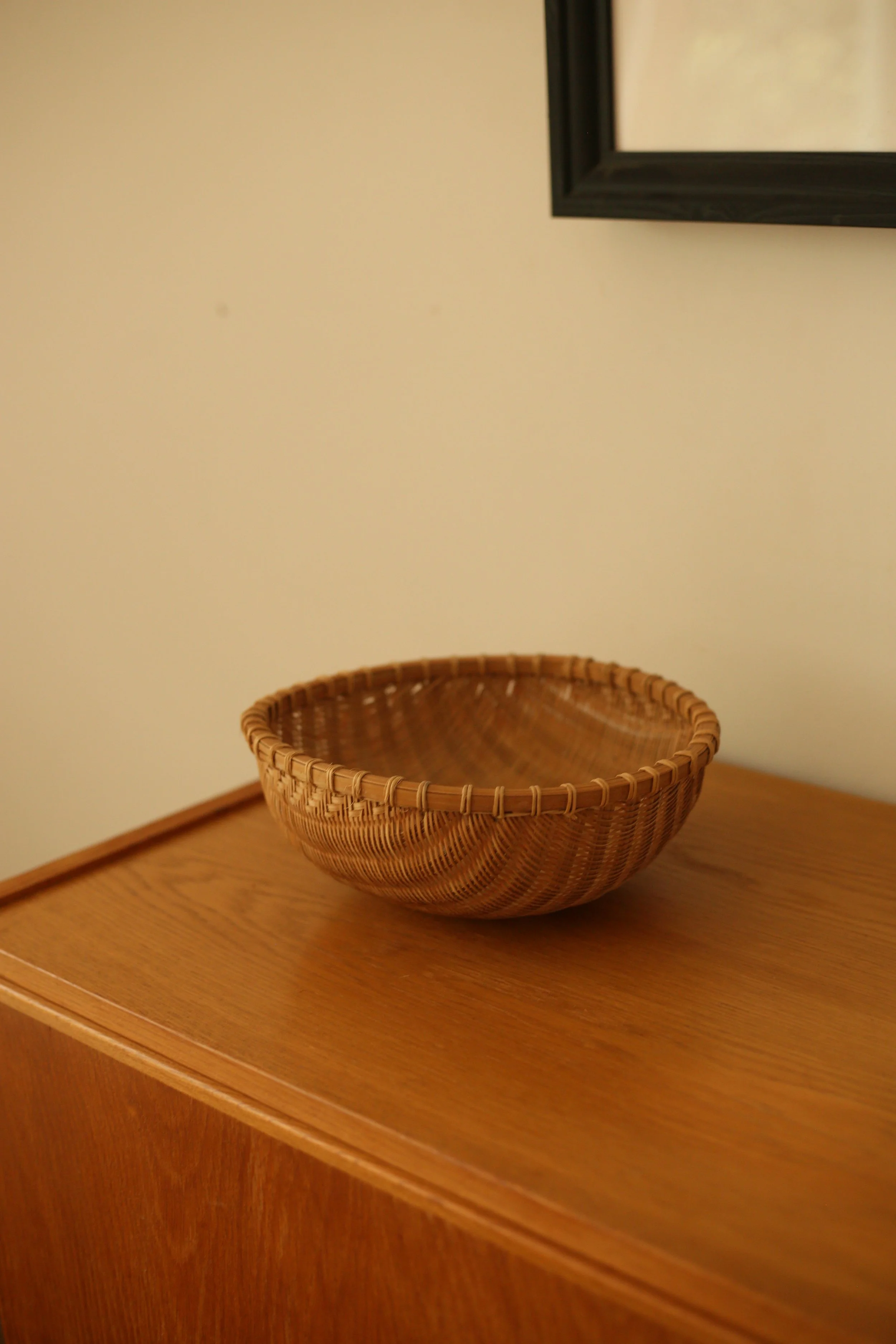 509A7468.JPG