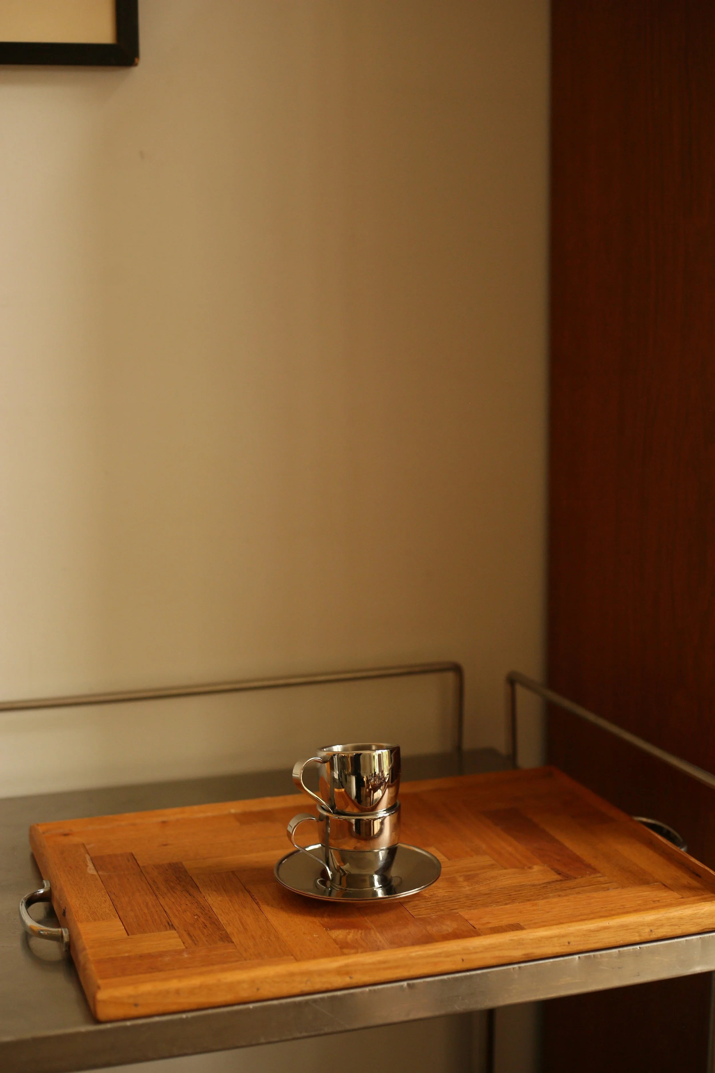509A8486.JPG