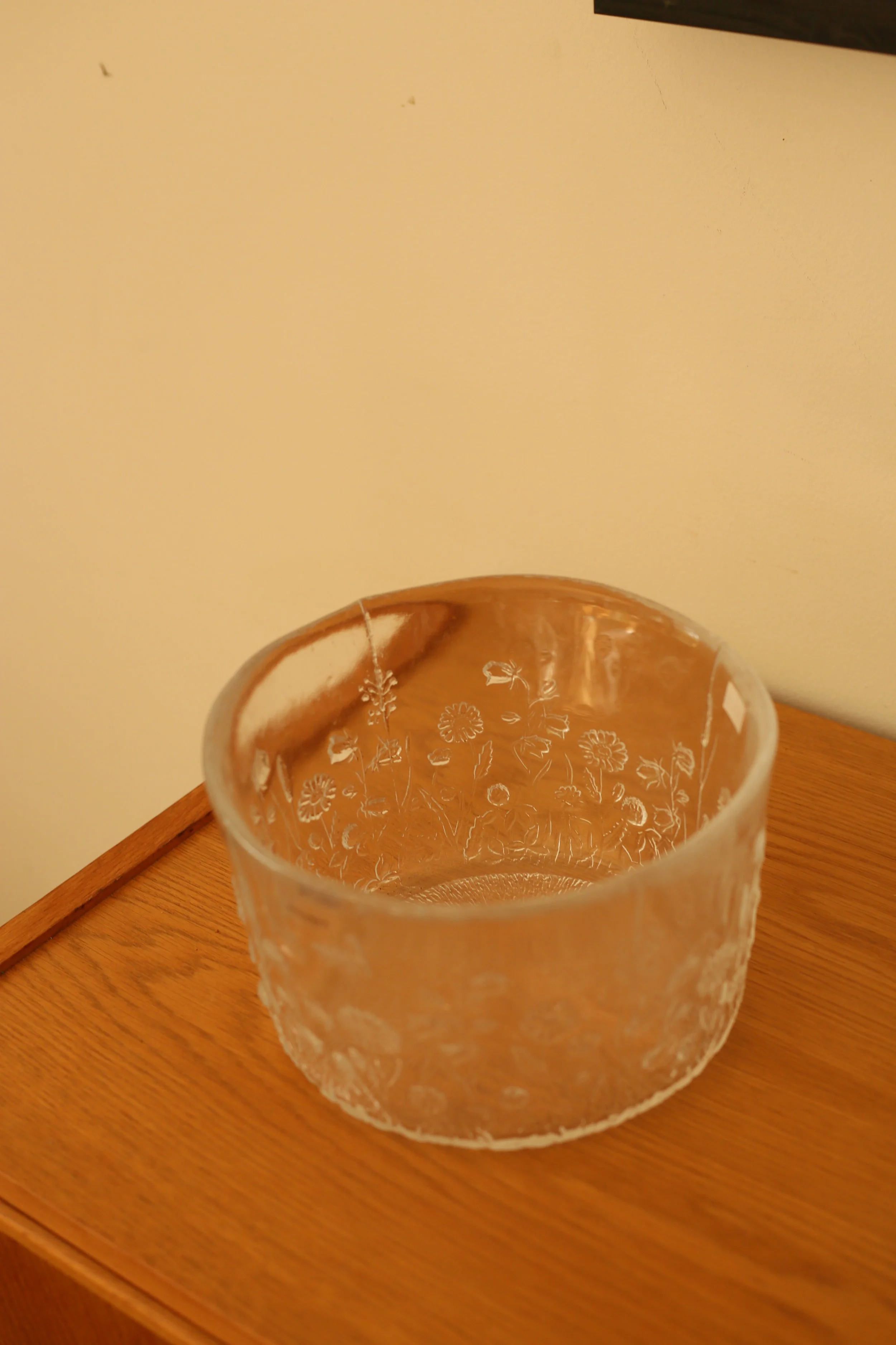 509A7748.JPG