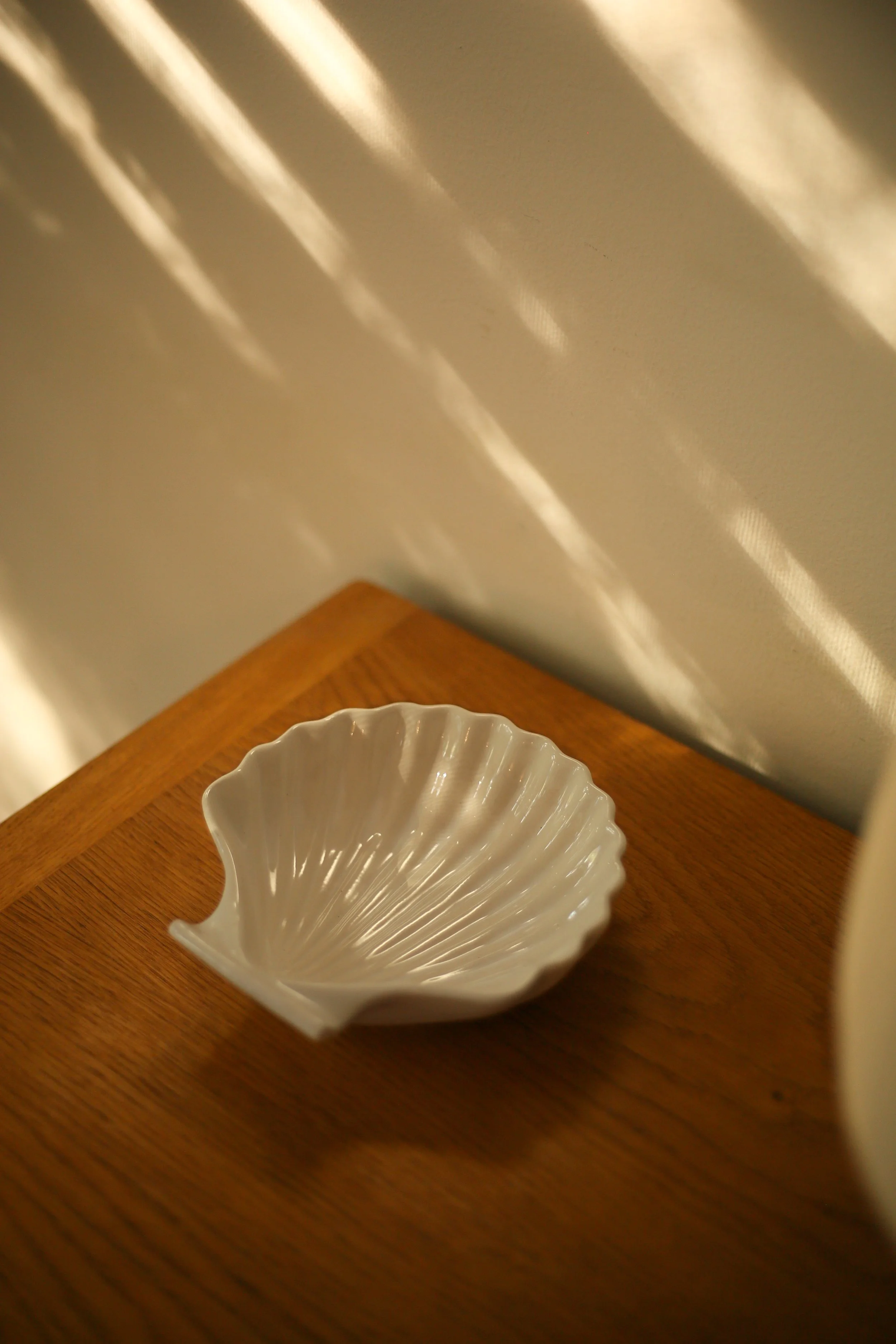 EF13515D-F0CC-4671-BF92-EBDC1C2B2377.JPEG