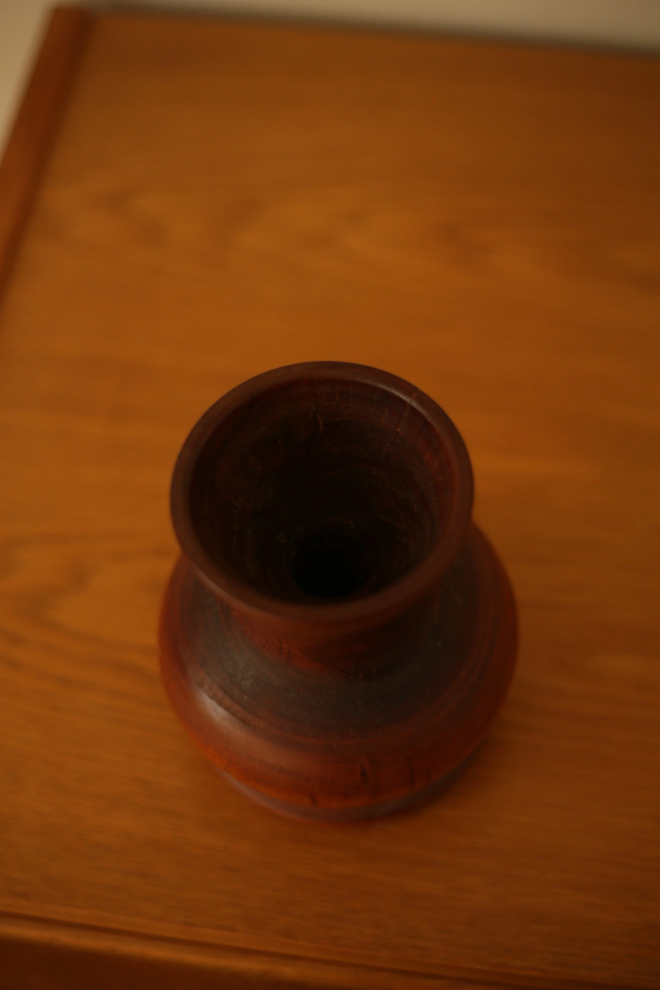 AFF39E6D-9B42-43AB-B4CF-5063B81D68B8.JPEG