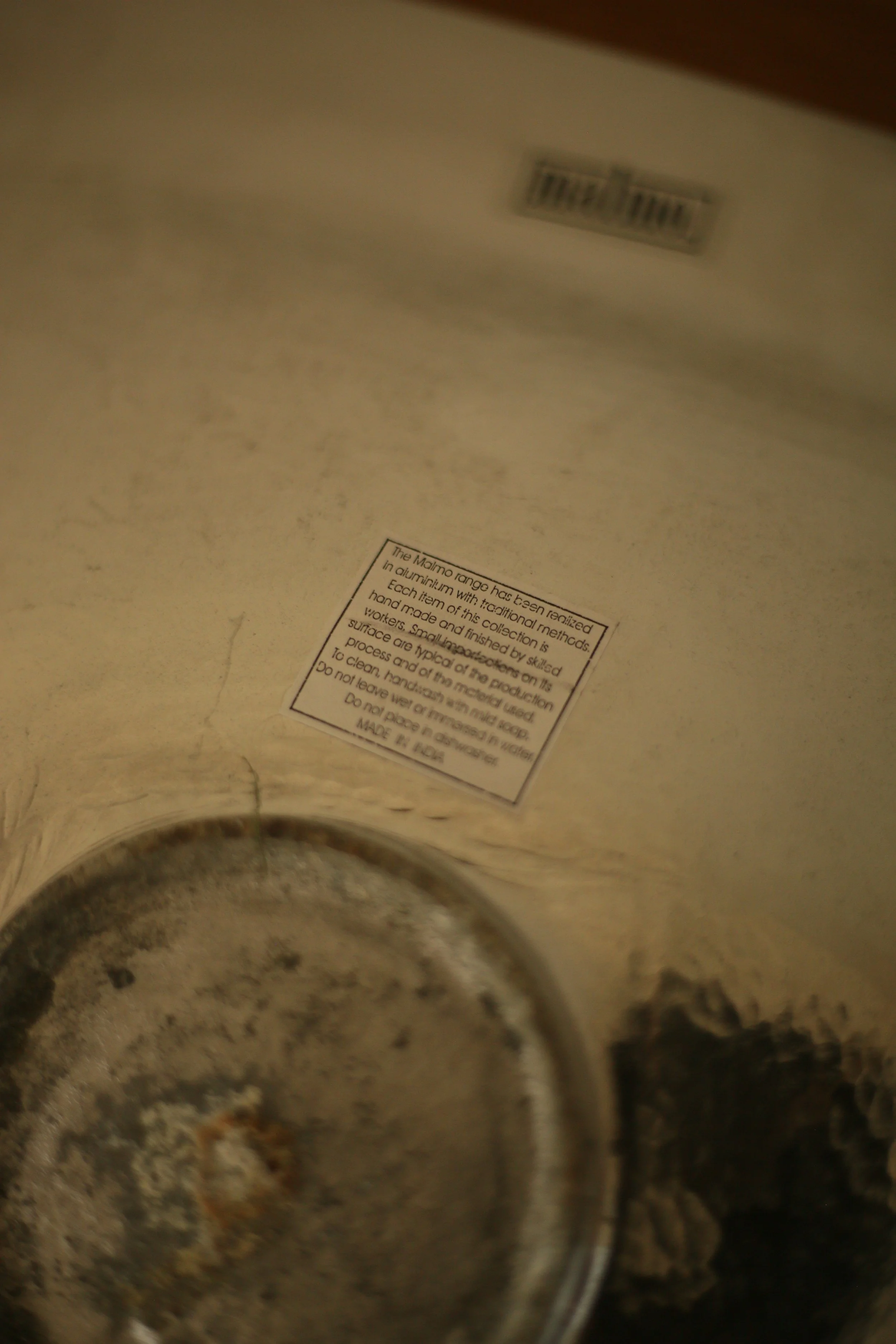 509A7559.JPG