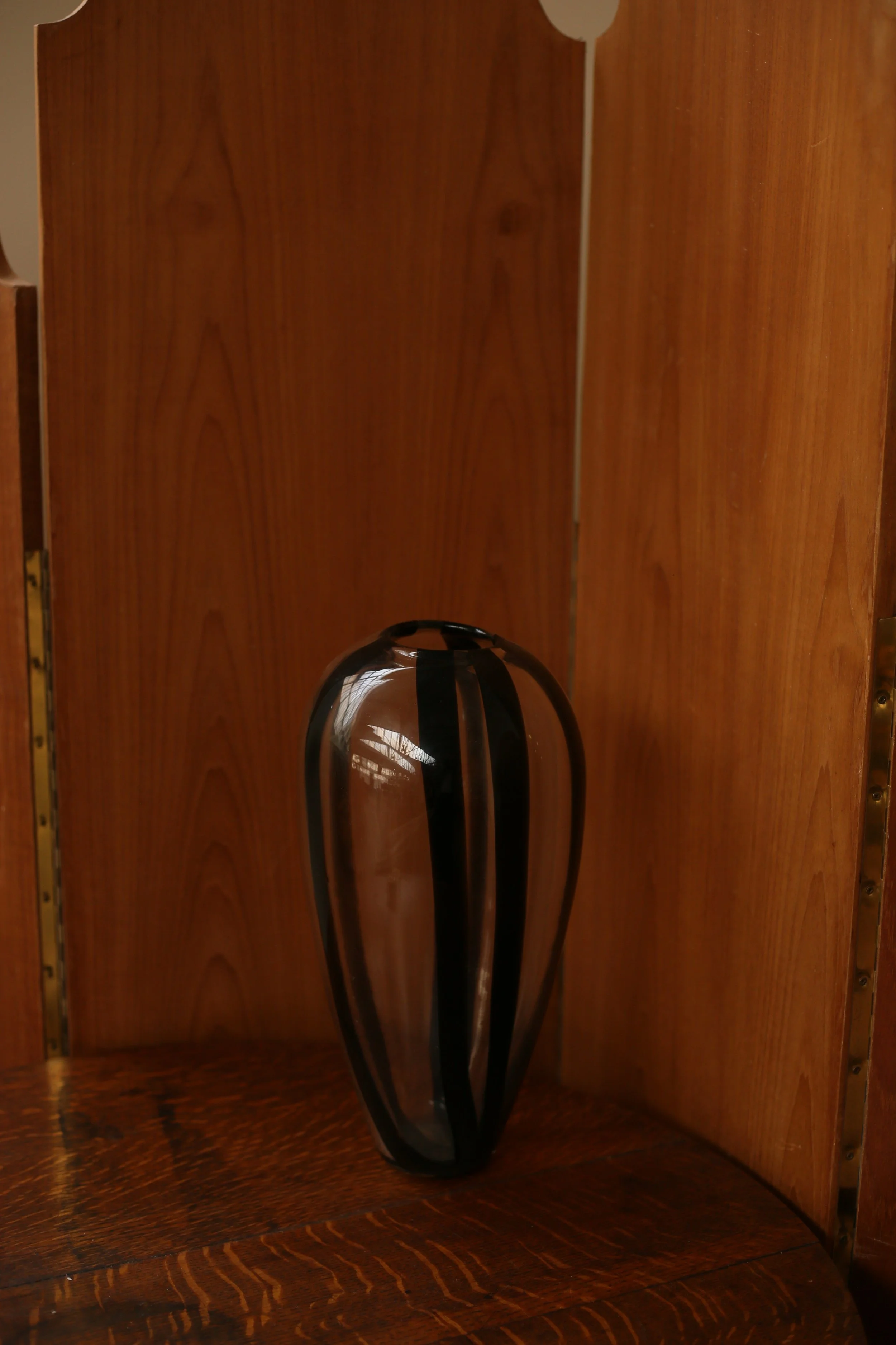 509A8665.JPG
