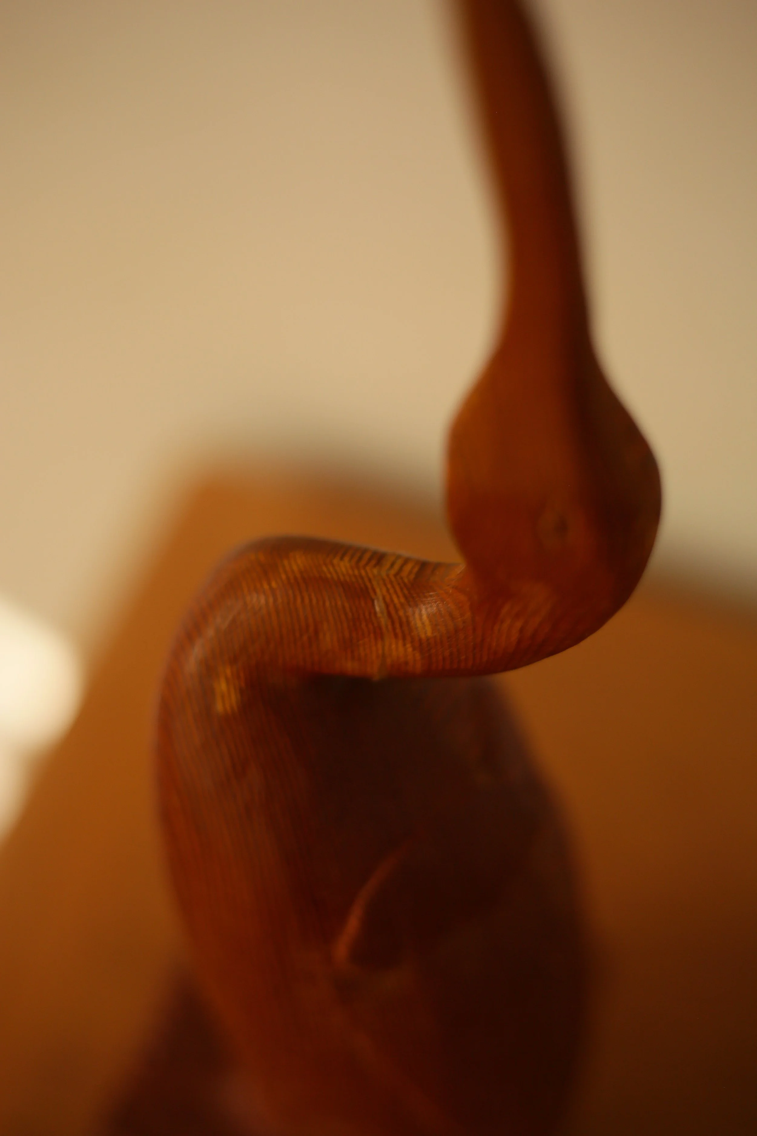 FD07C1DF-4049-4D84-A78A-D2A2A3FFB61A.JPEG