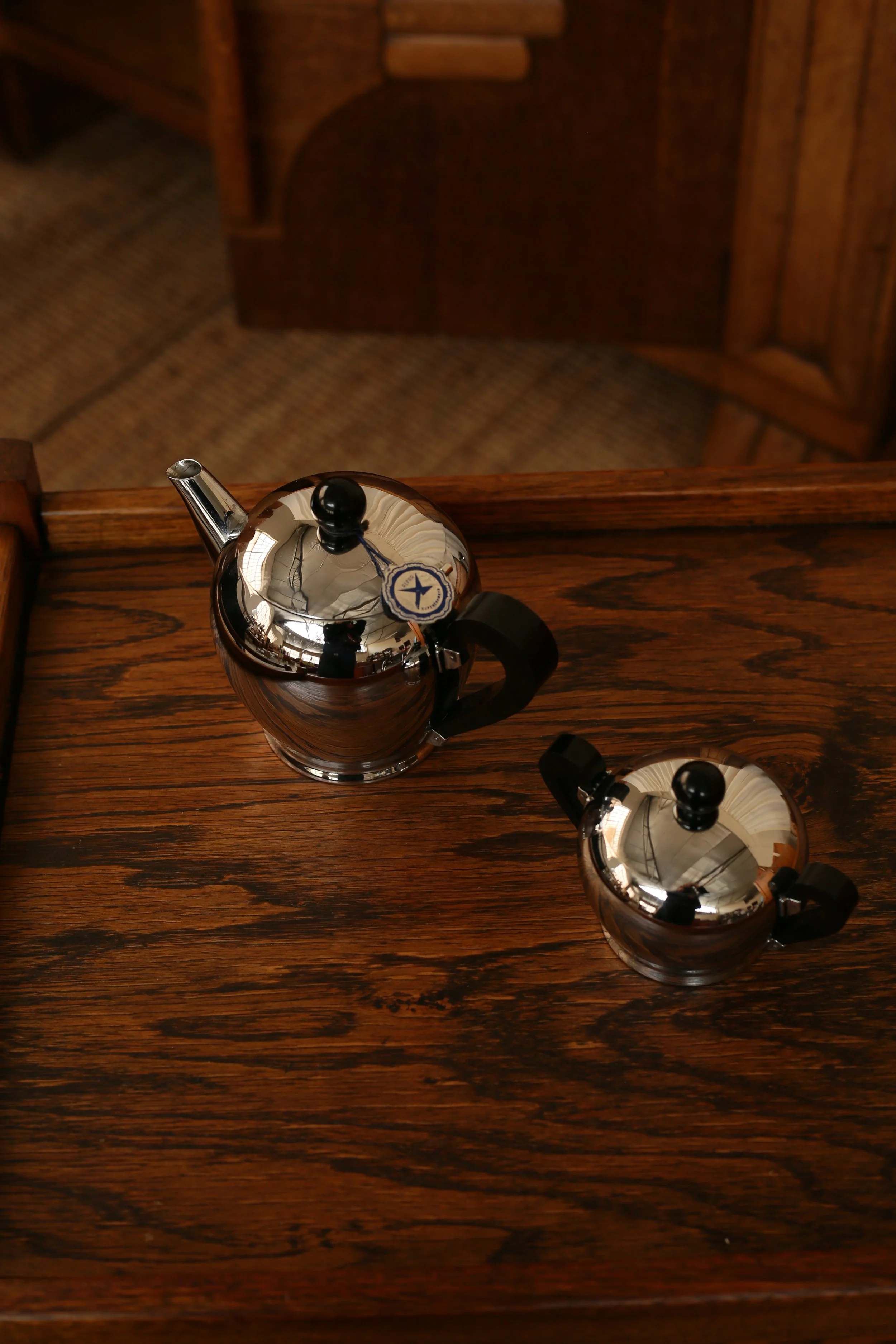 509A1936.JPG