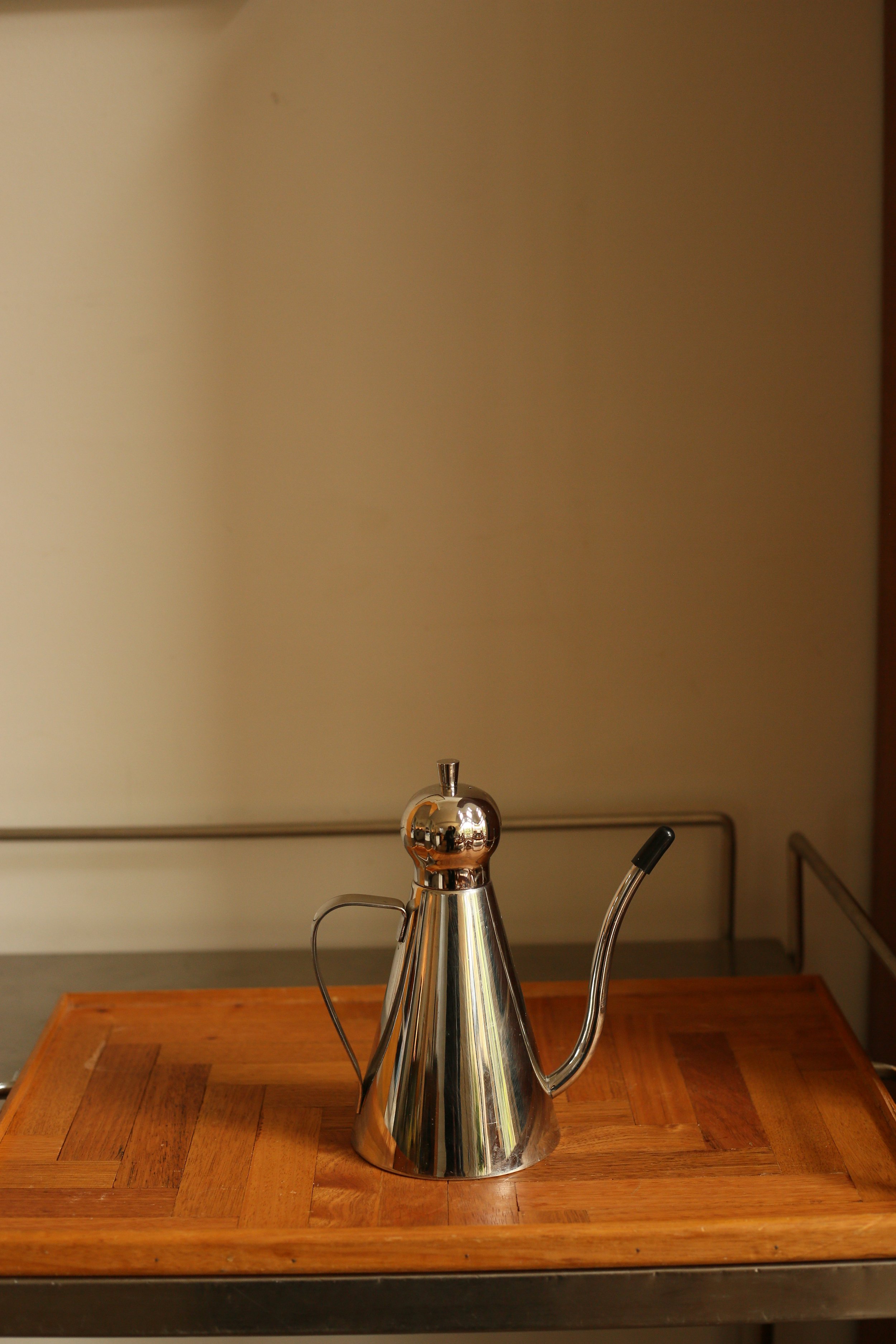 509A8475.JPG