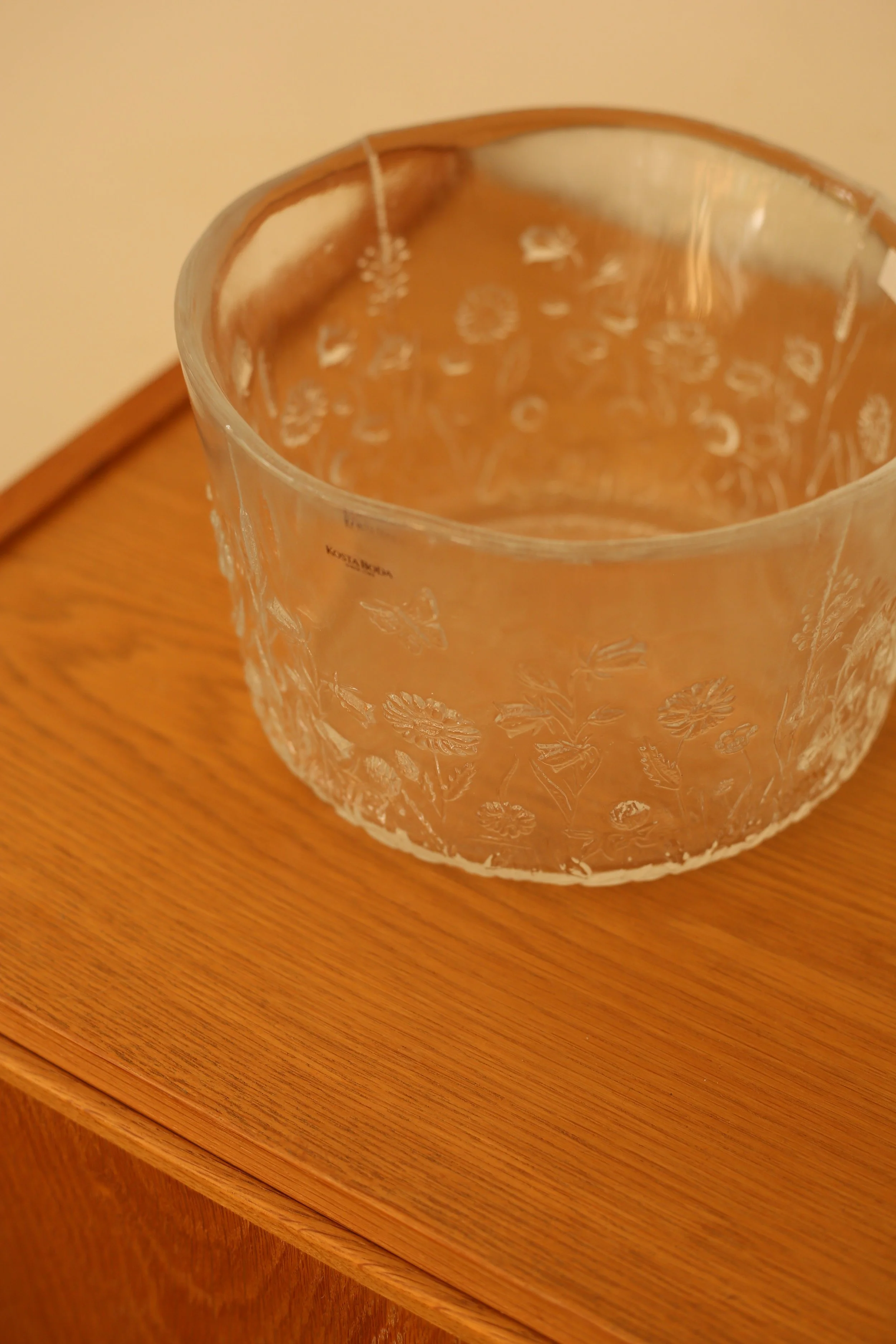509A7751.JPG