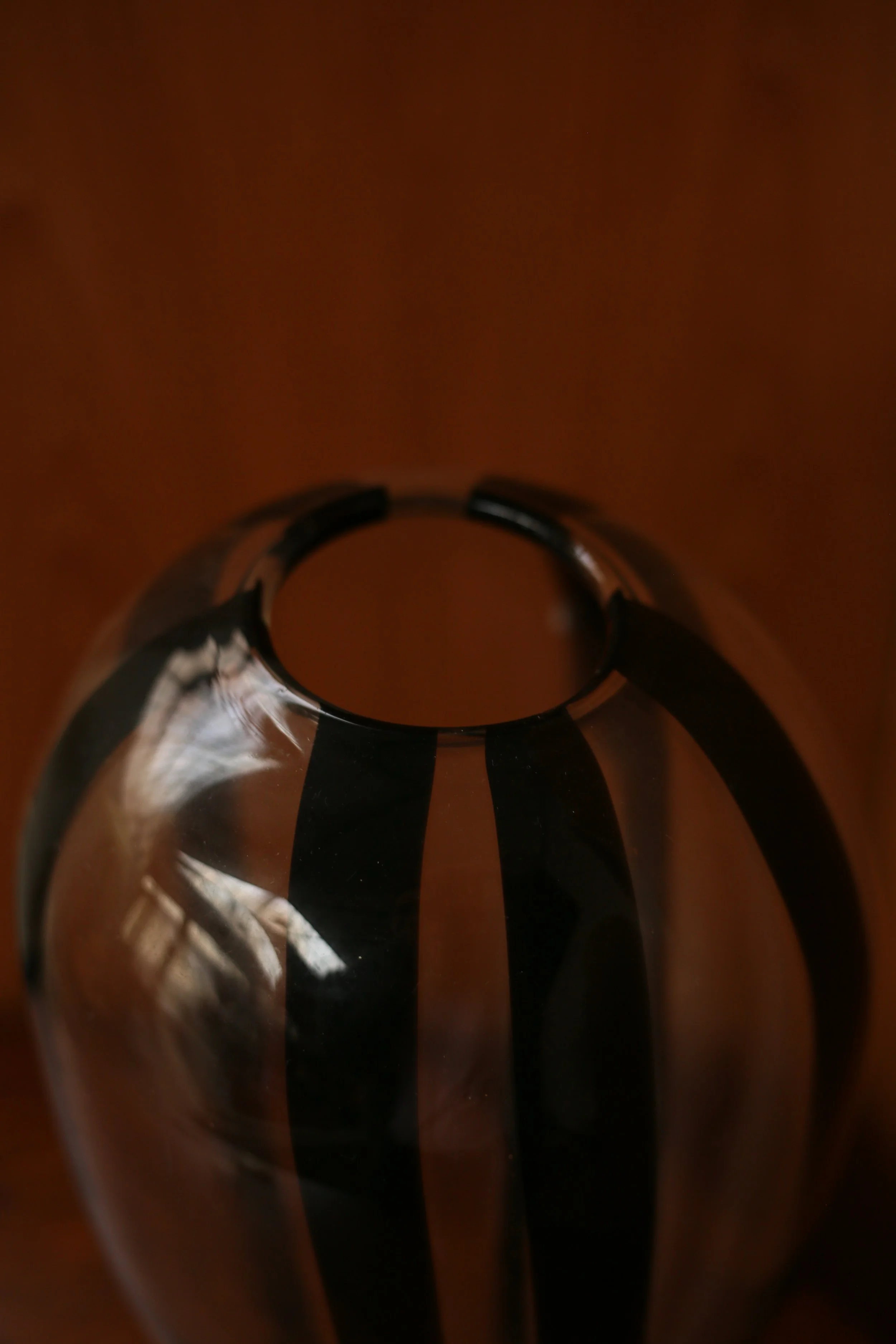 509A8662.JPG