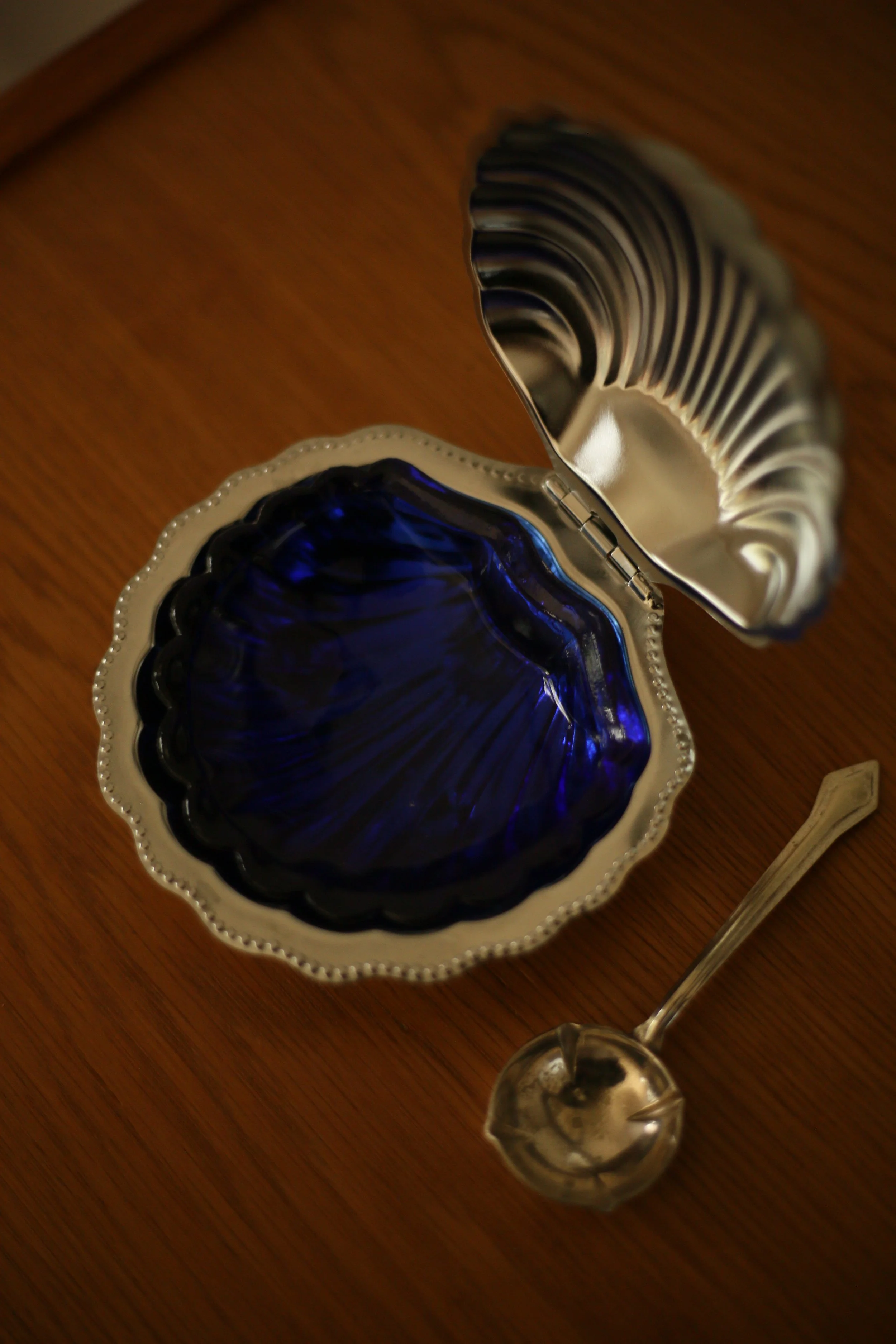 509A7528.JPG