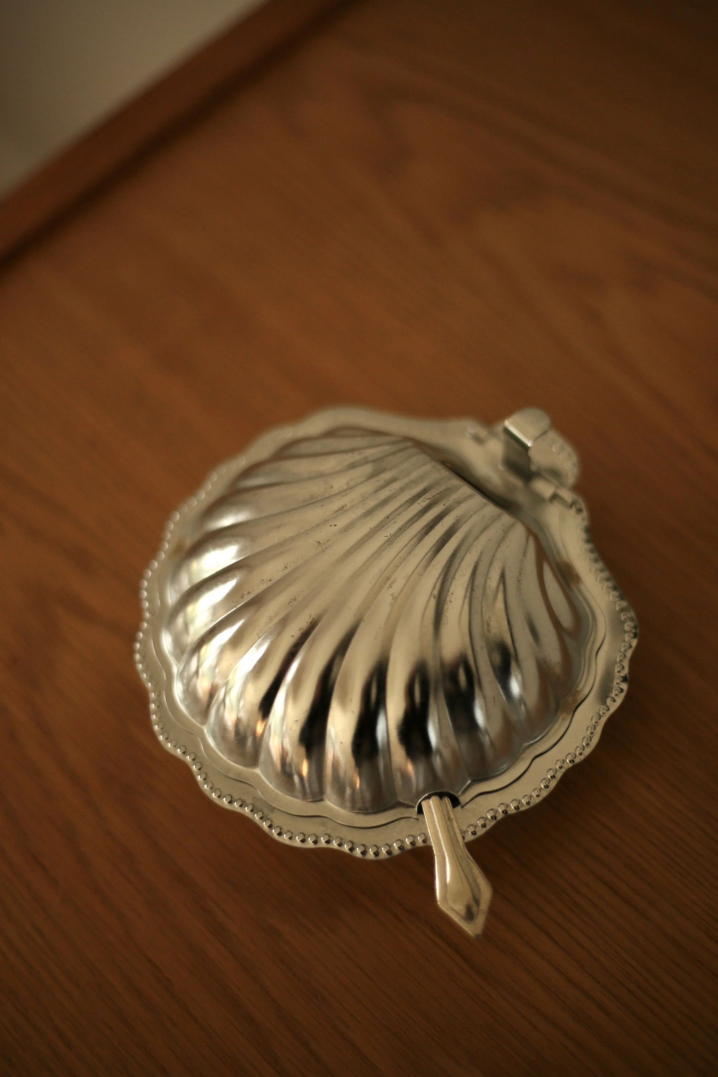 509A7523.jpg