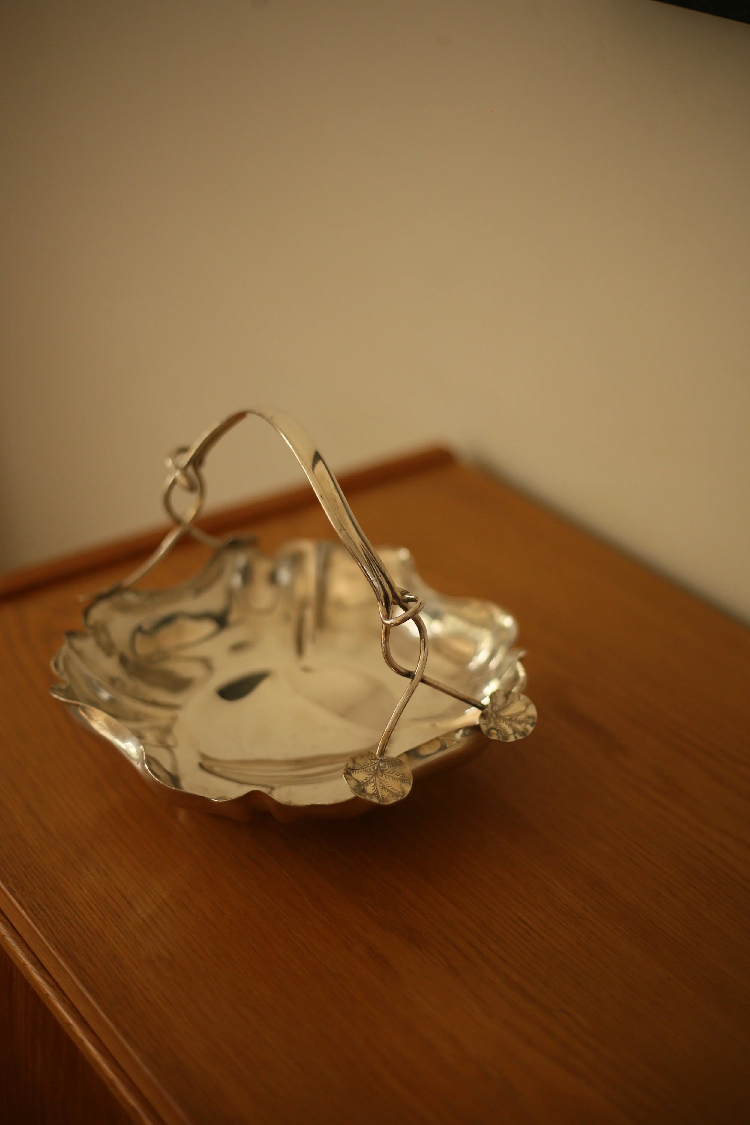509A7507.JPG