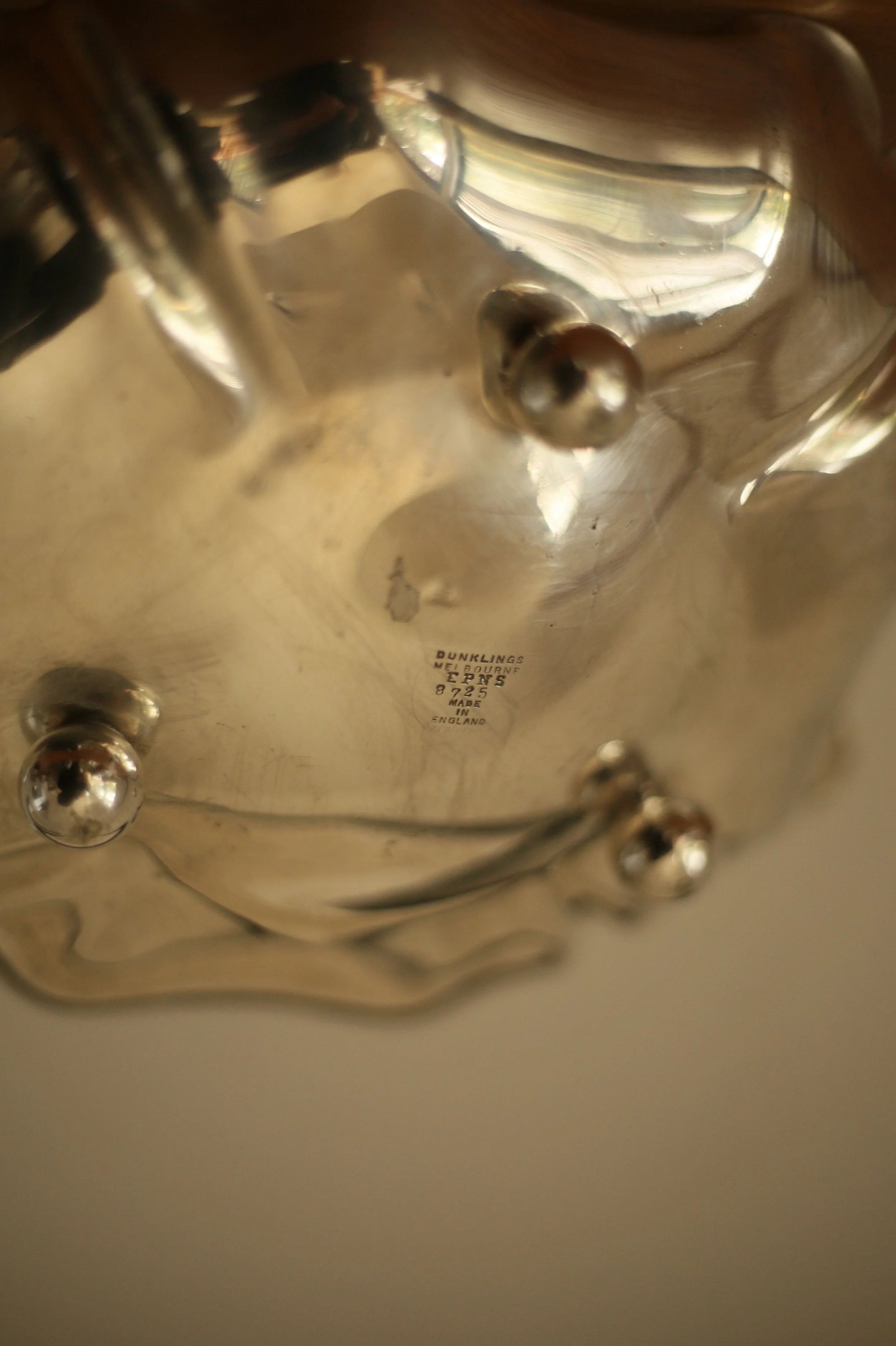 509A7519.jpg