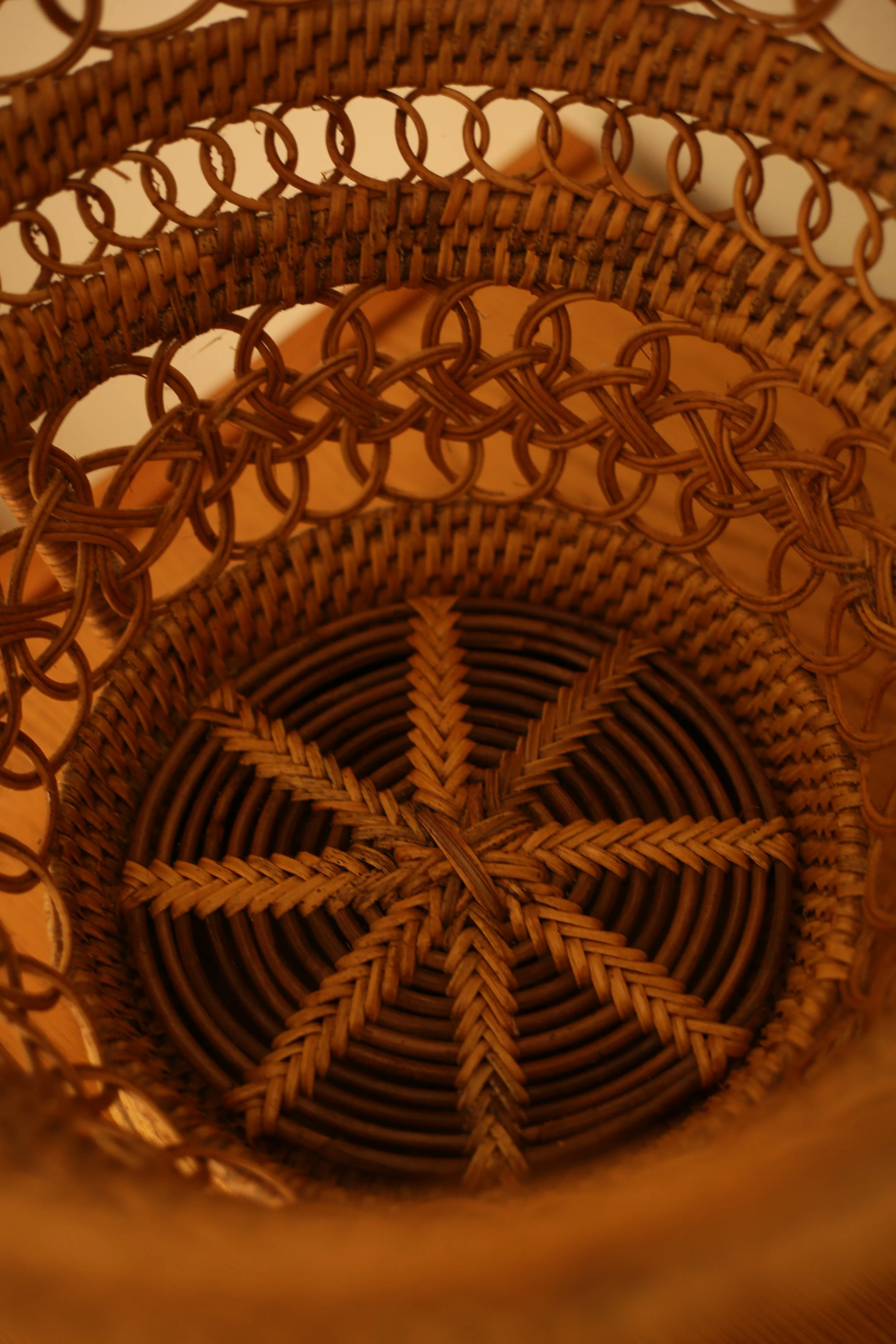 6C36434E-7FF0-4C0E-AC33-0FCEC721DC75.JPEG