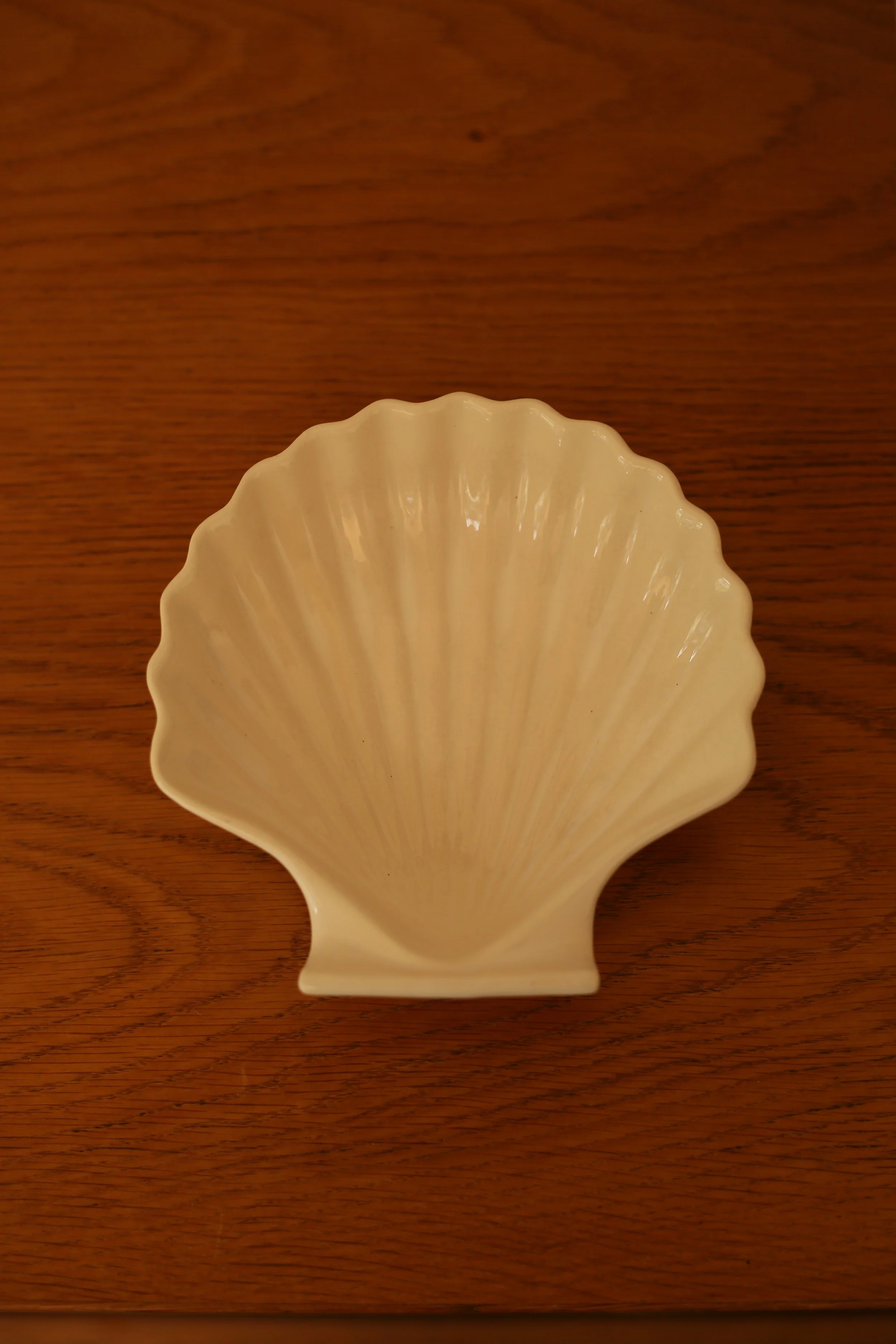 509A5658.JPG