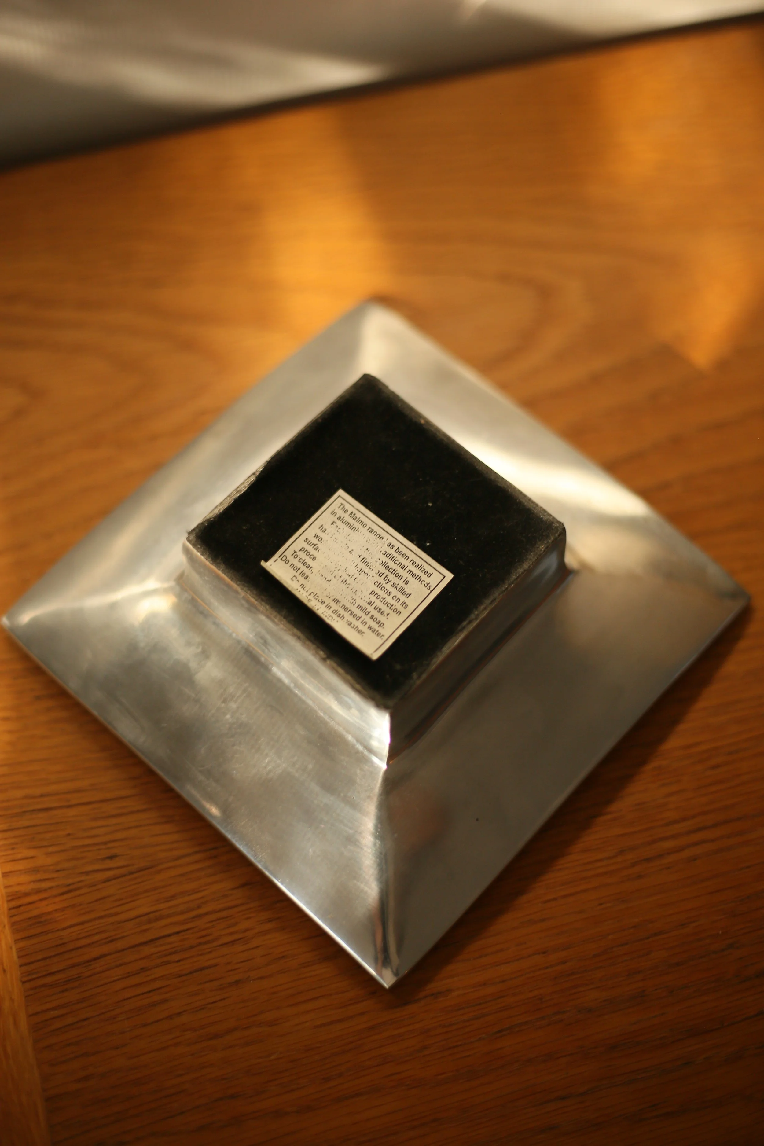 509A5365.JPG
