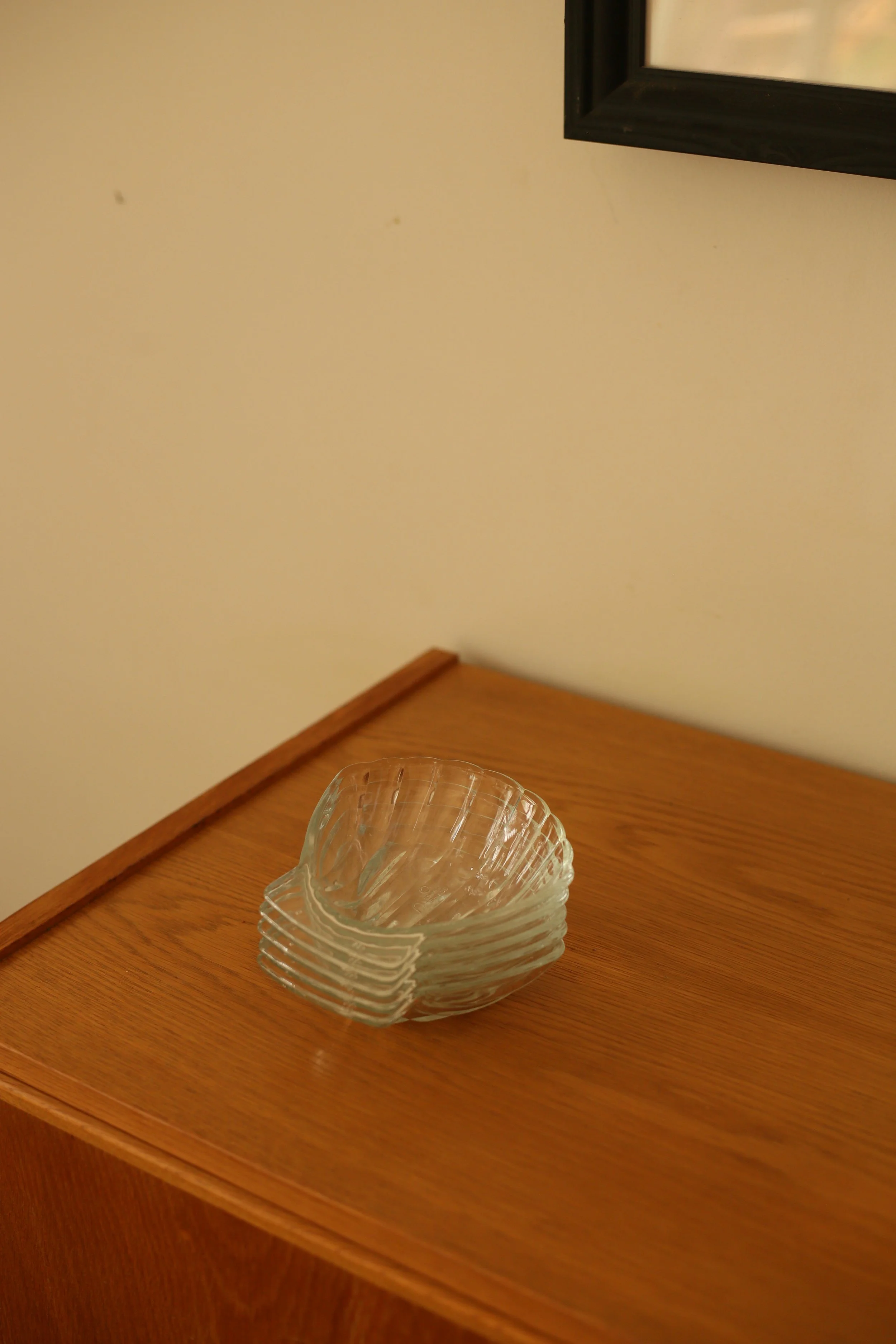 509A7680.JPG