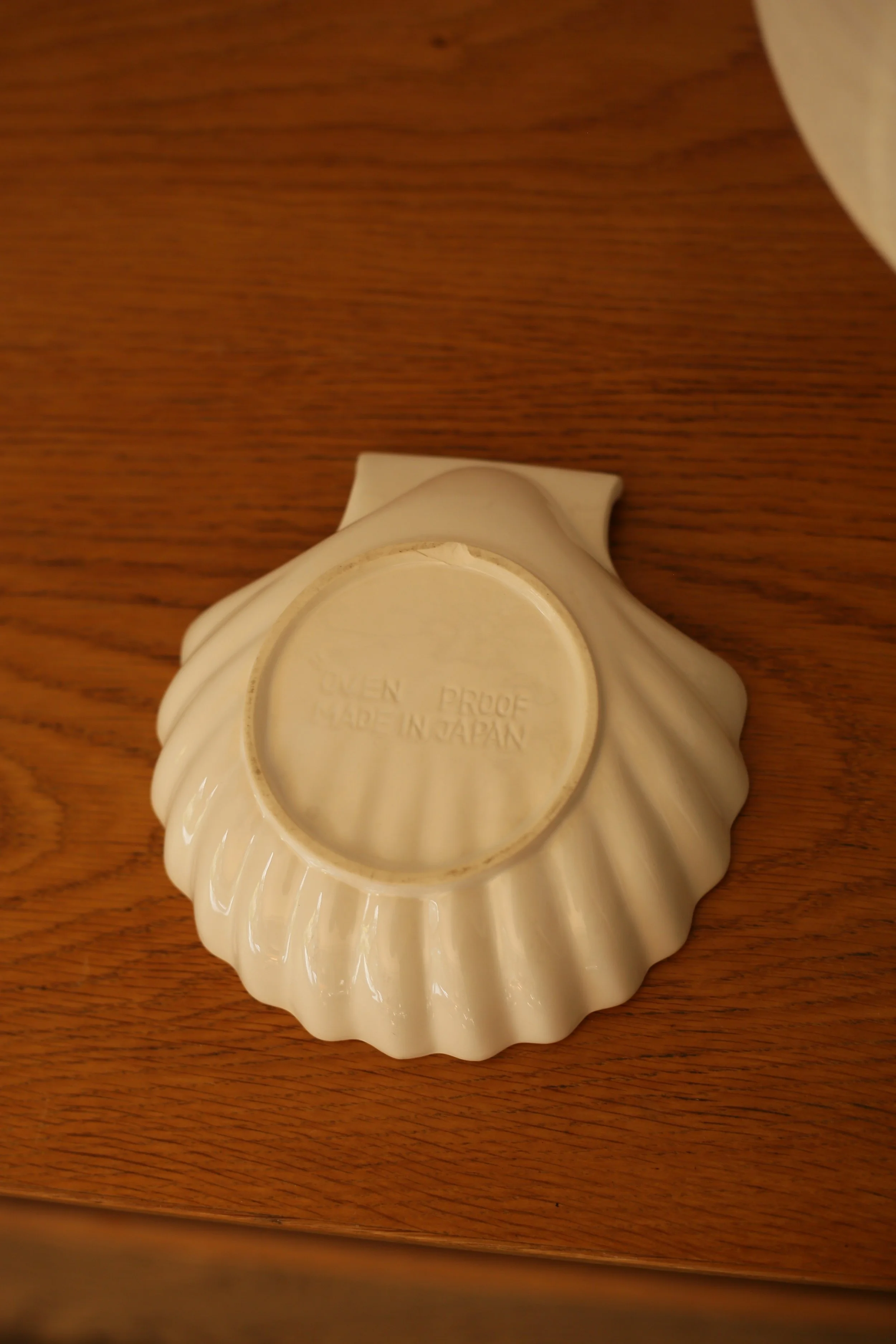 509A5663.JPG
