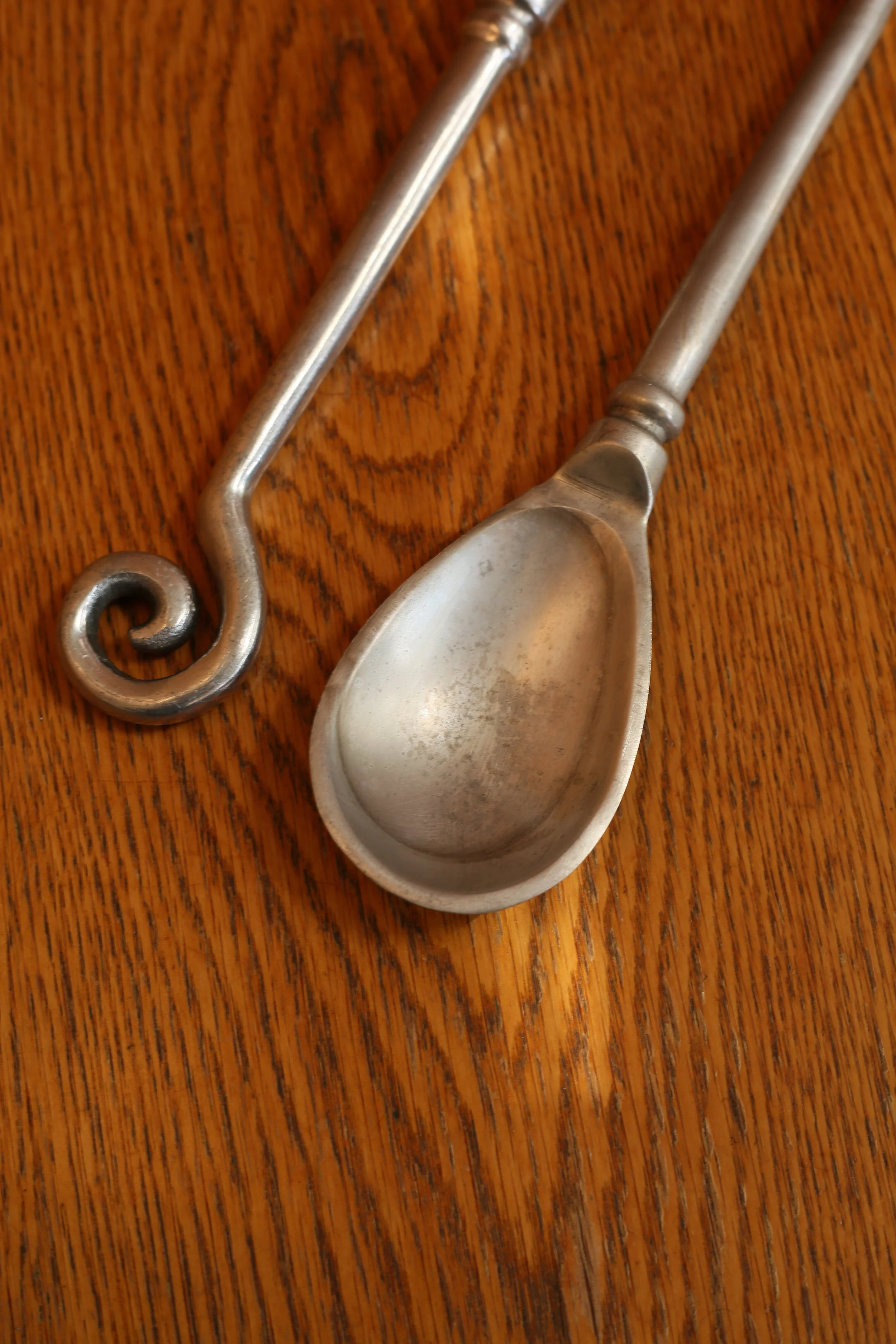 509A7403.JPG