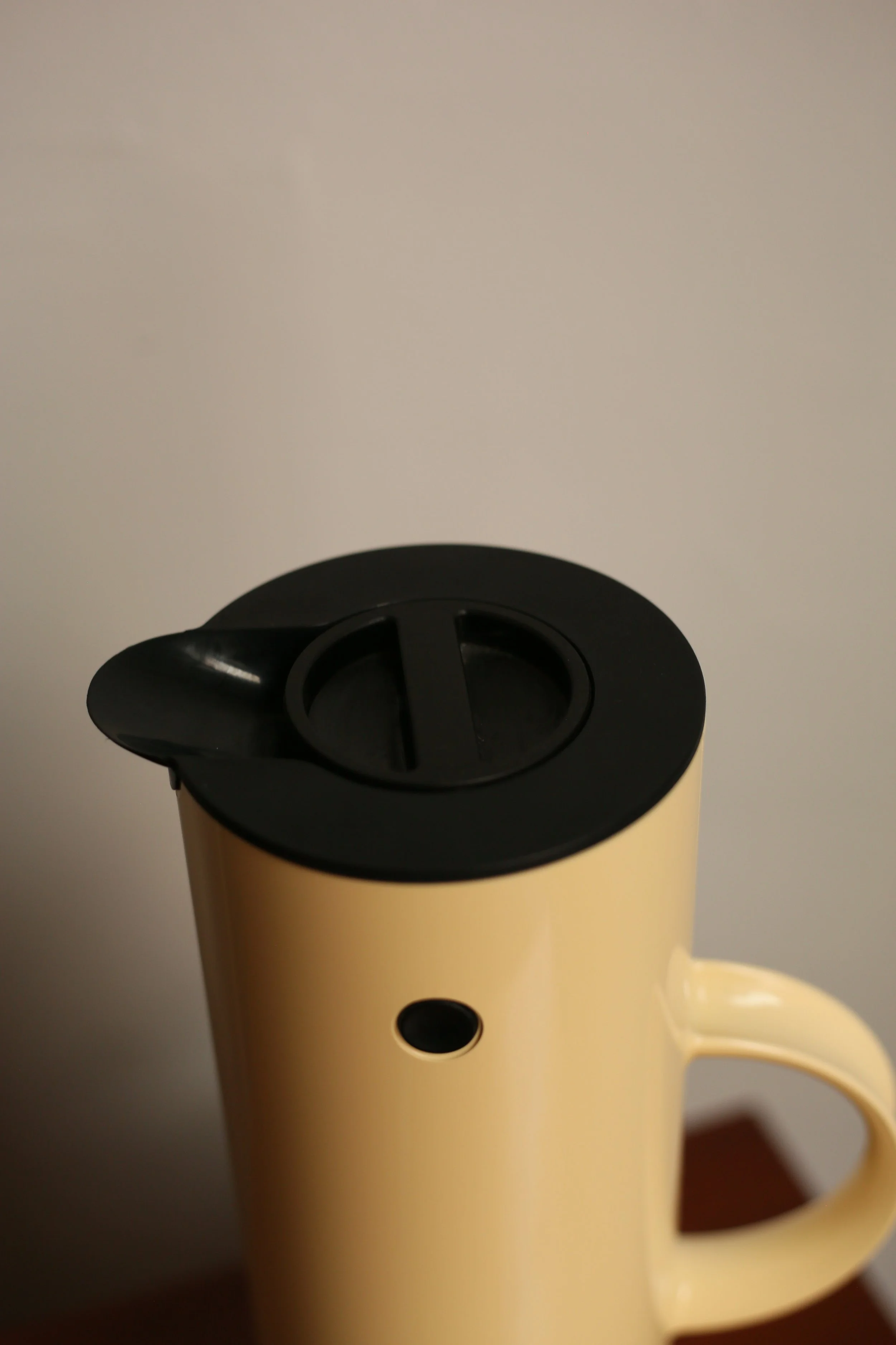 509A3117.JPG