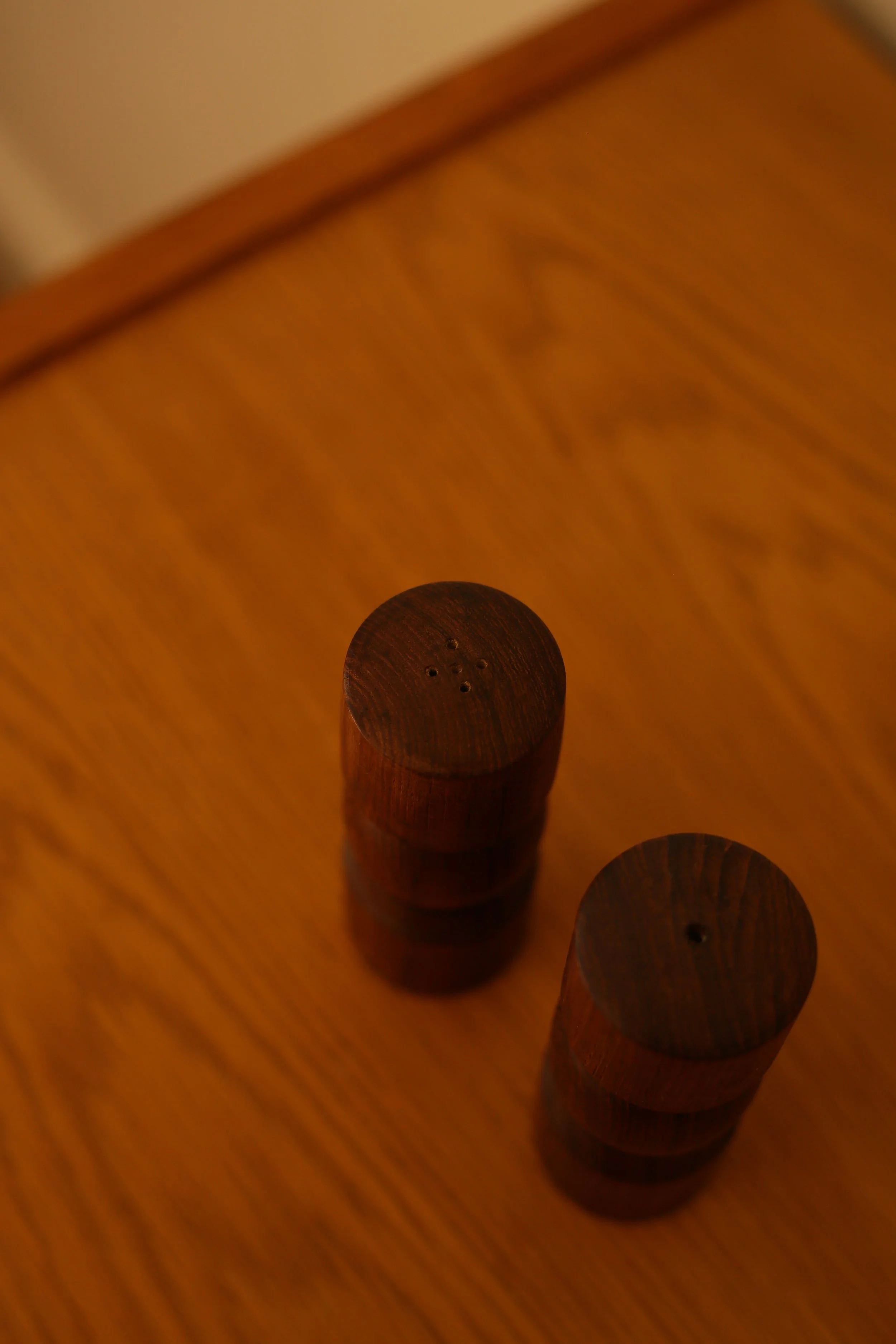 A073FC9E-ACD9-4FAE-A170-41D18E5336BB 2.JPEG