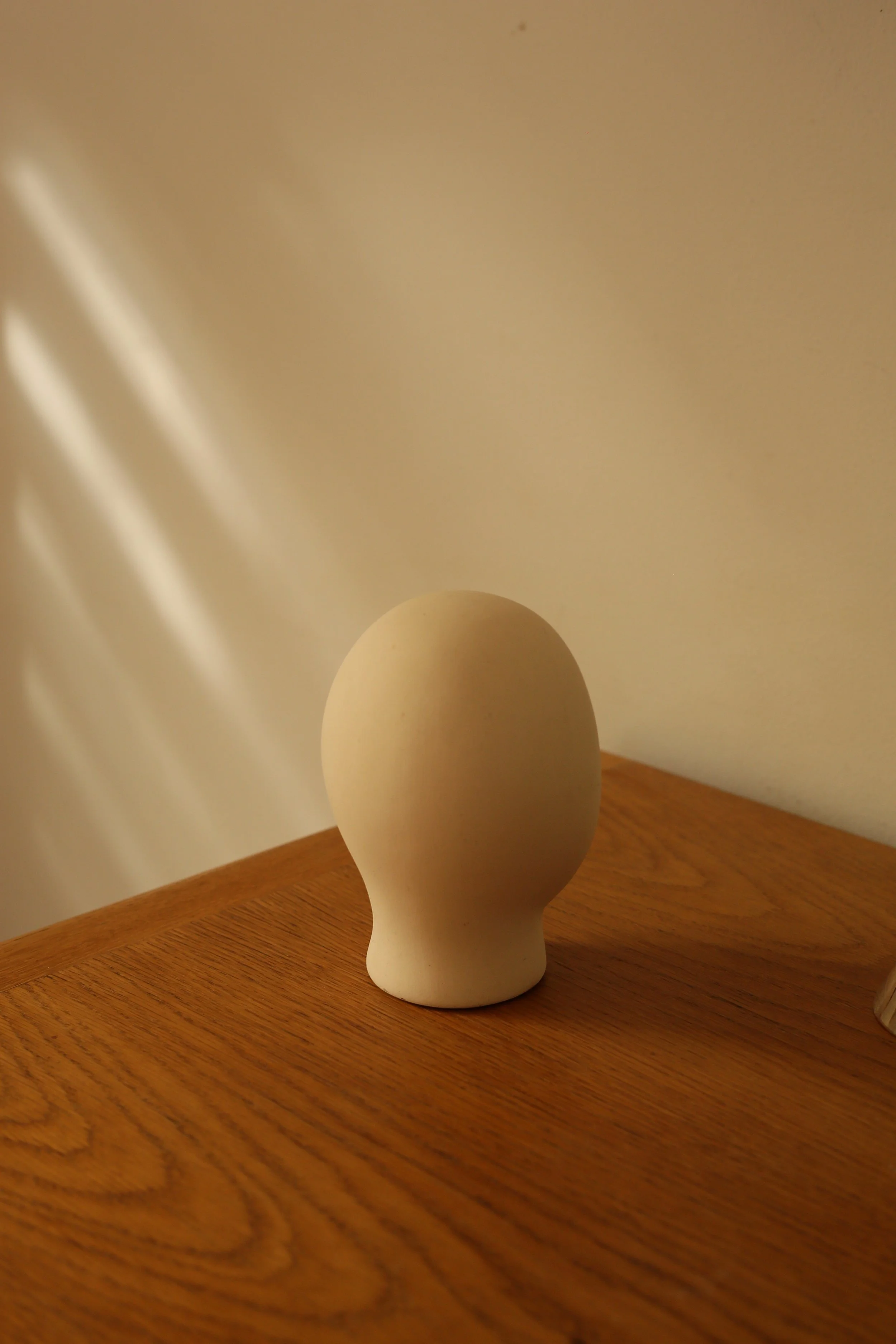 D39529FC-48F6-4C84-9B60-7FA54FA42041.JPEG