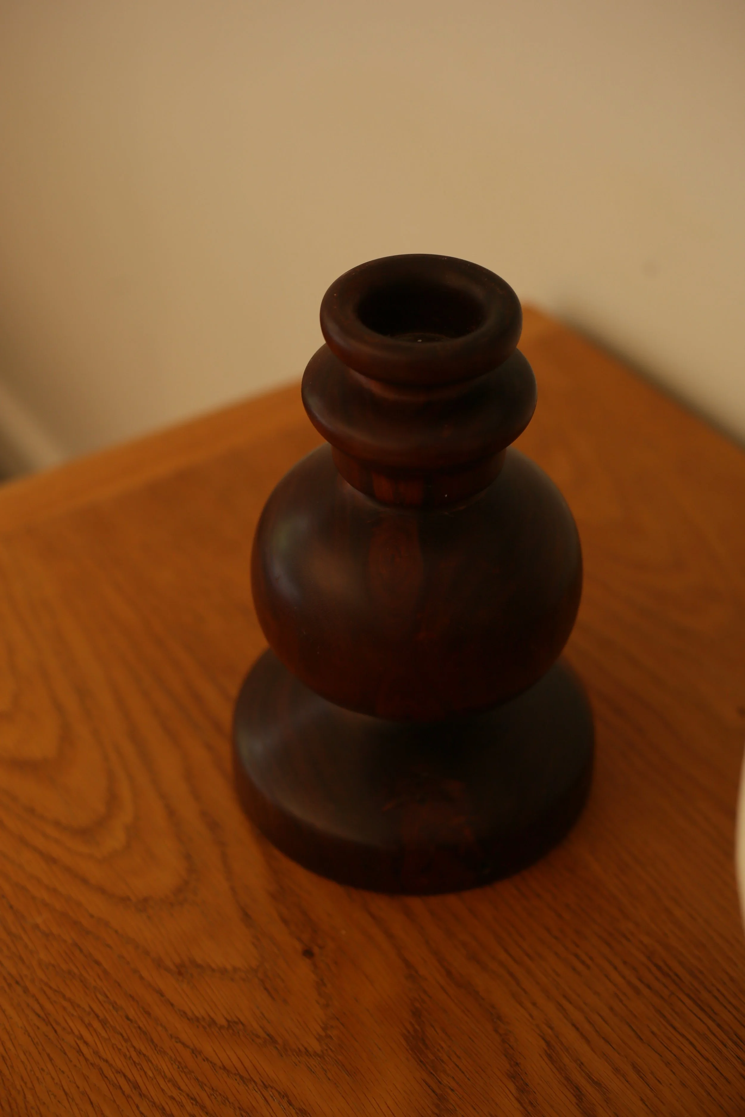 509A5644.JPG