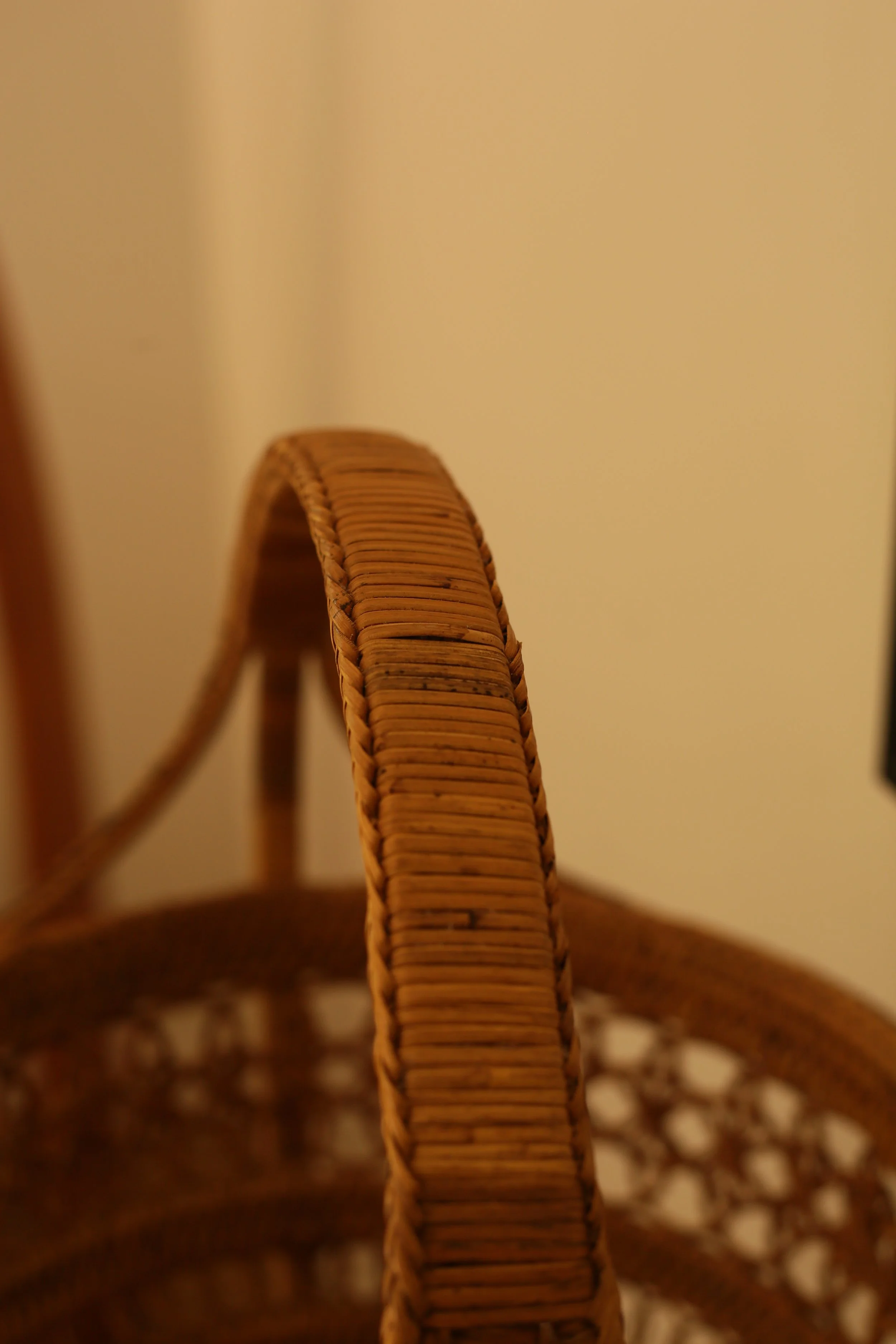 509A7765.JPG