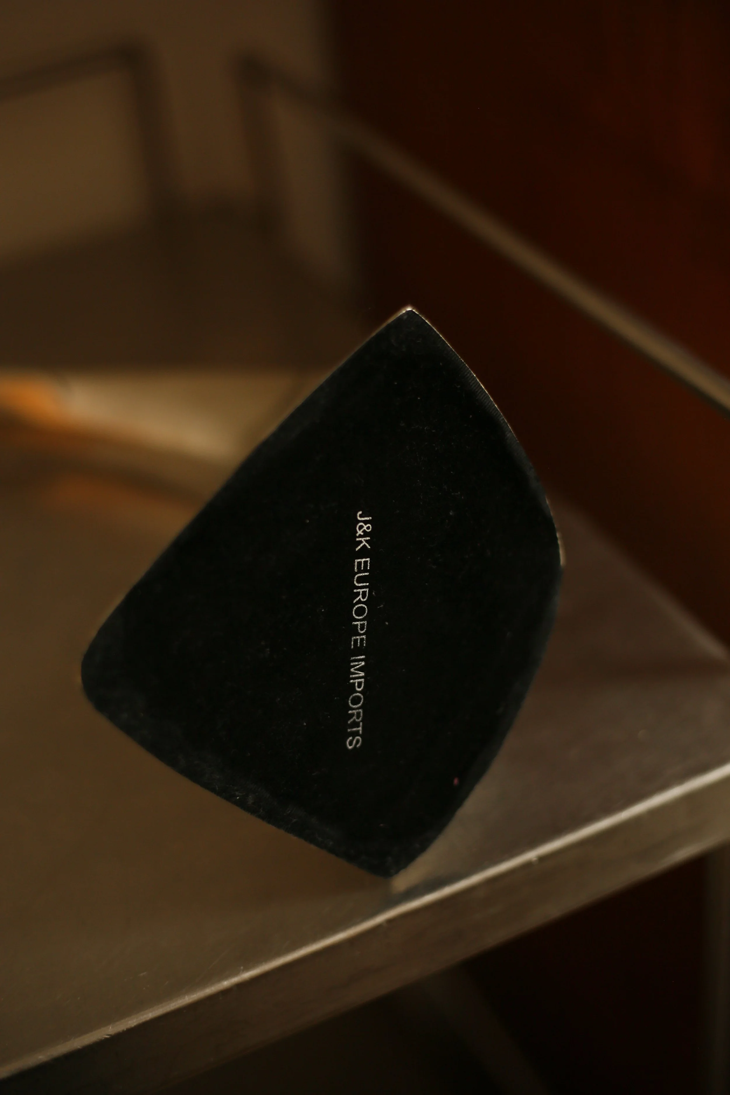 509A8675.JPG